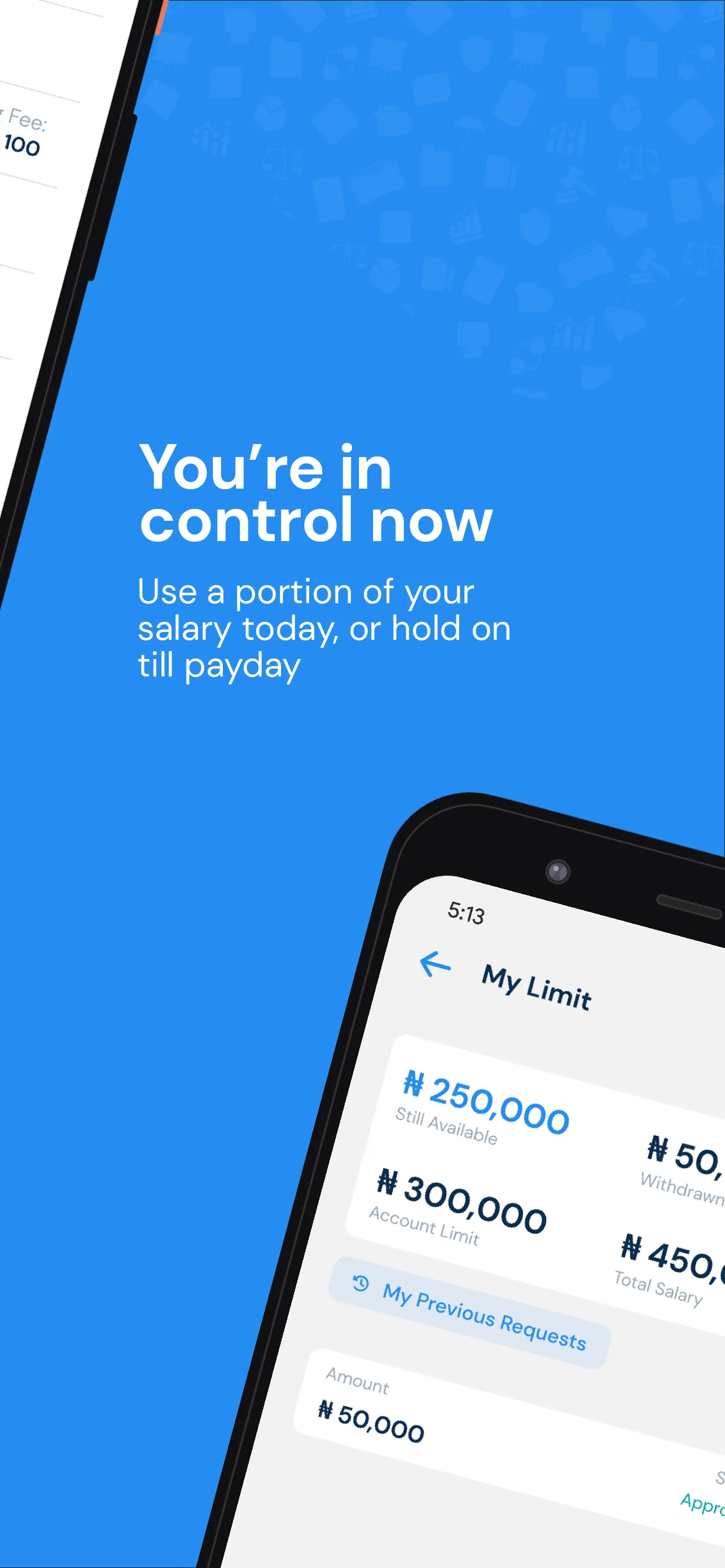 Incash | Indus Appstore | Screenshot