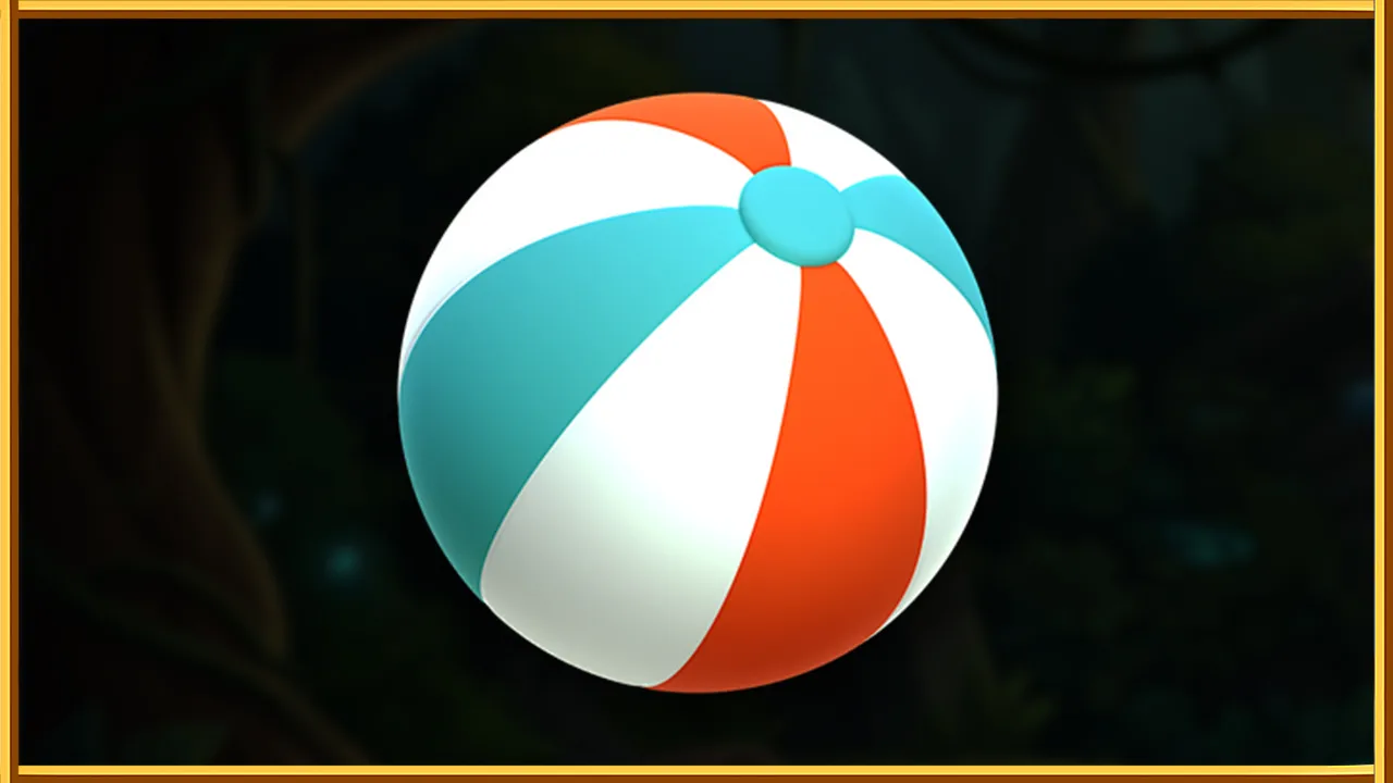 Mystery Box | Indus Appstore | Screenshot