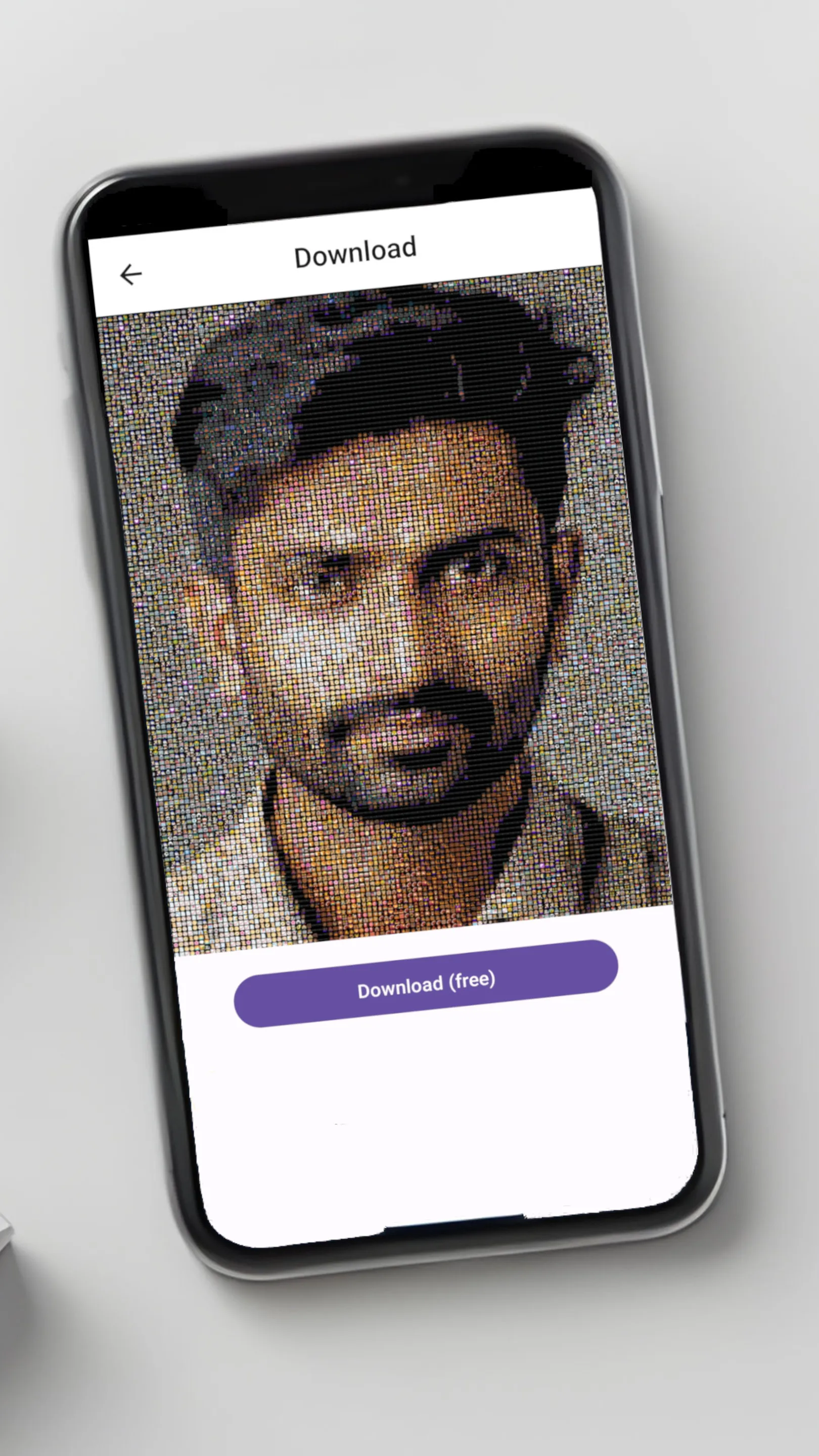Photo from Emoji | Indus Appstore | Screenshot