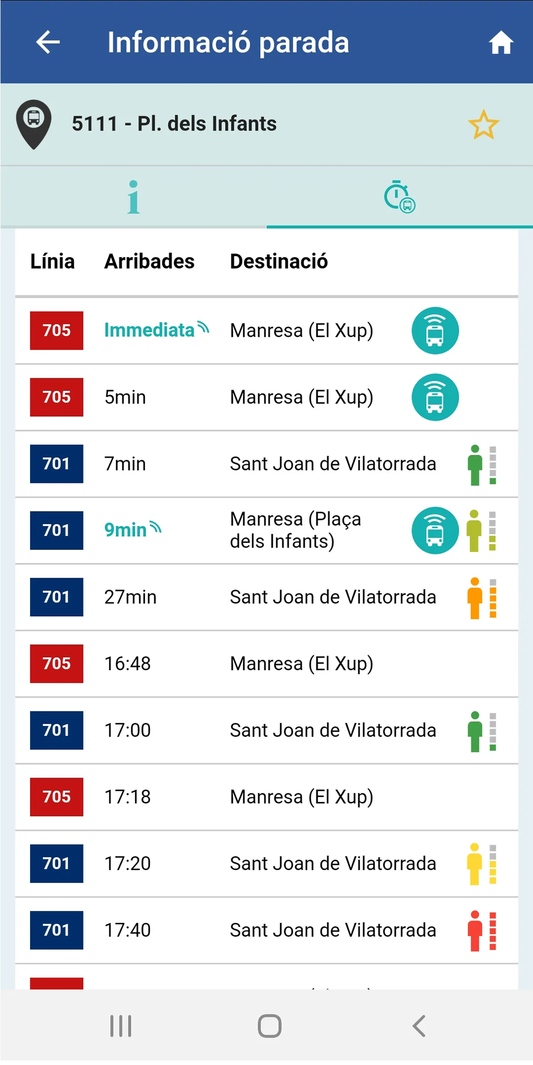 Sagalés | Indus Appstore | Screenshot