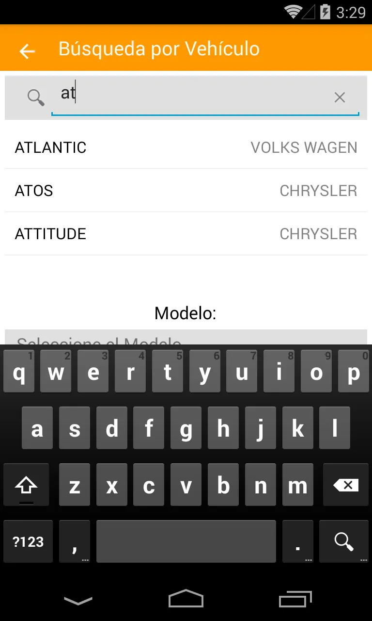 Catálogo GROB | Indus Appstore | Screenshot