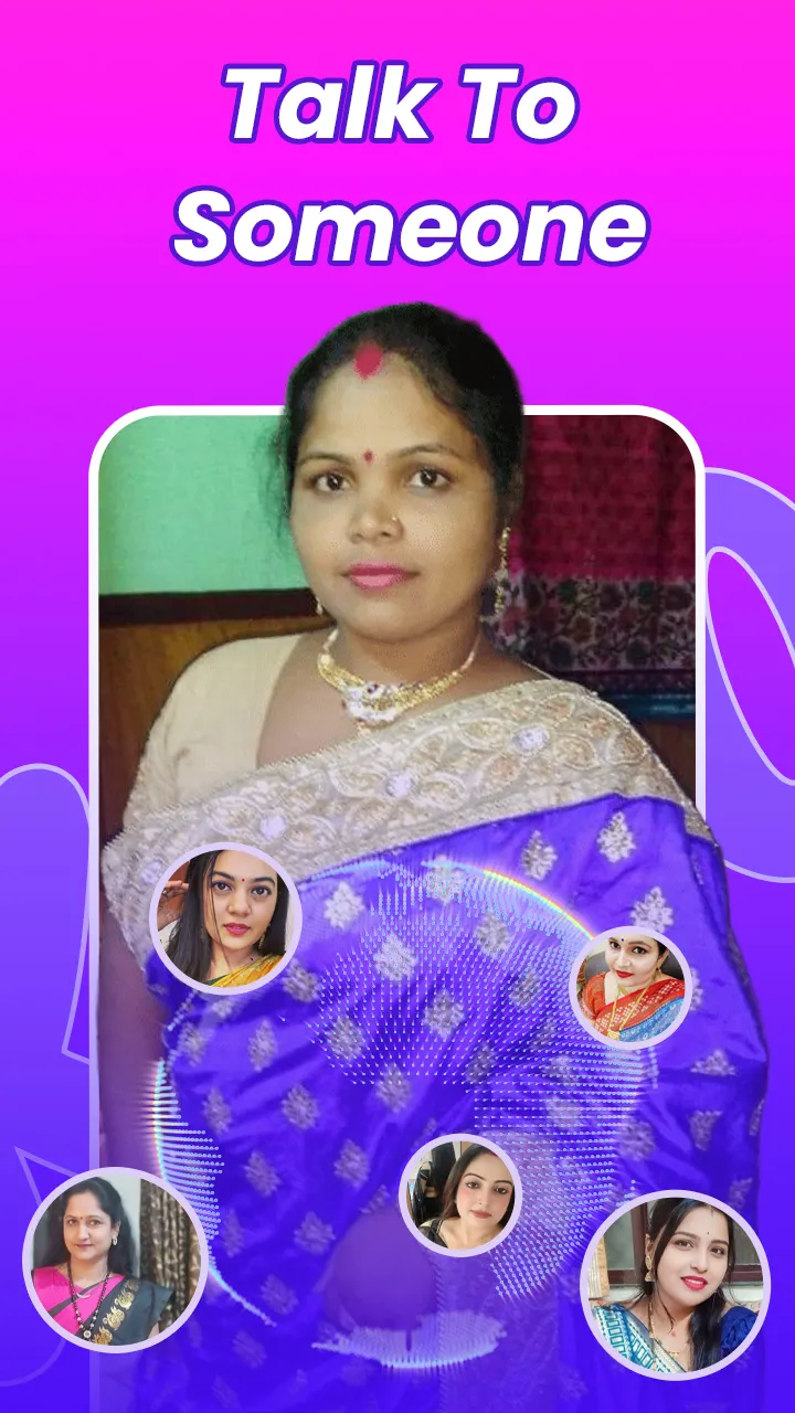 Pika Pro - Chat, Video&Call | Indus Appstore | Screenshot