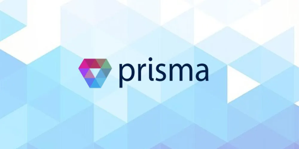 PRISMA for Lintasarta | Indus Appstore | Screenshot