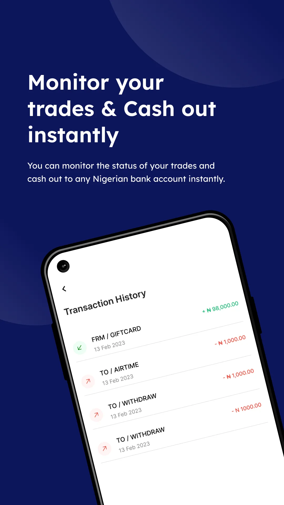Jeroid | Indus Appstore | Screenshot