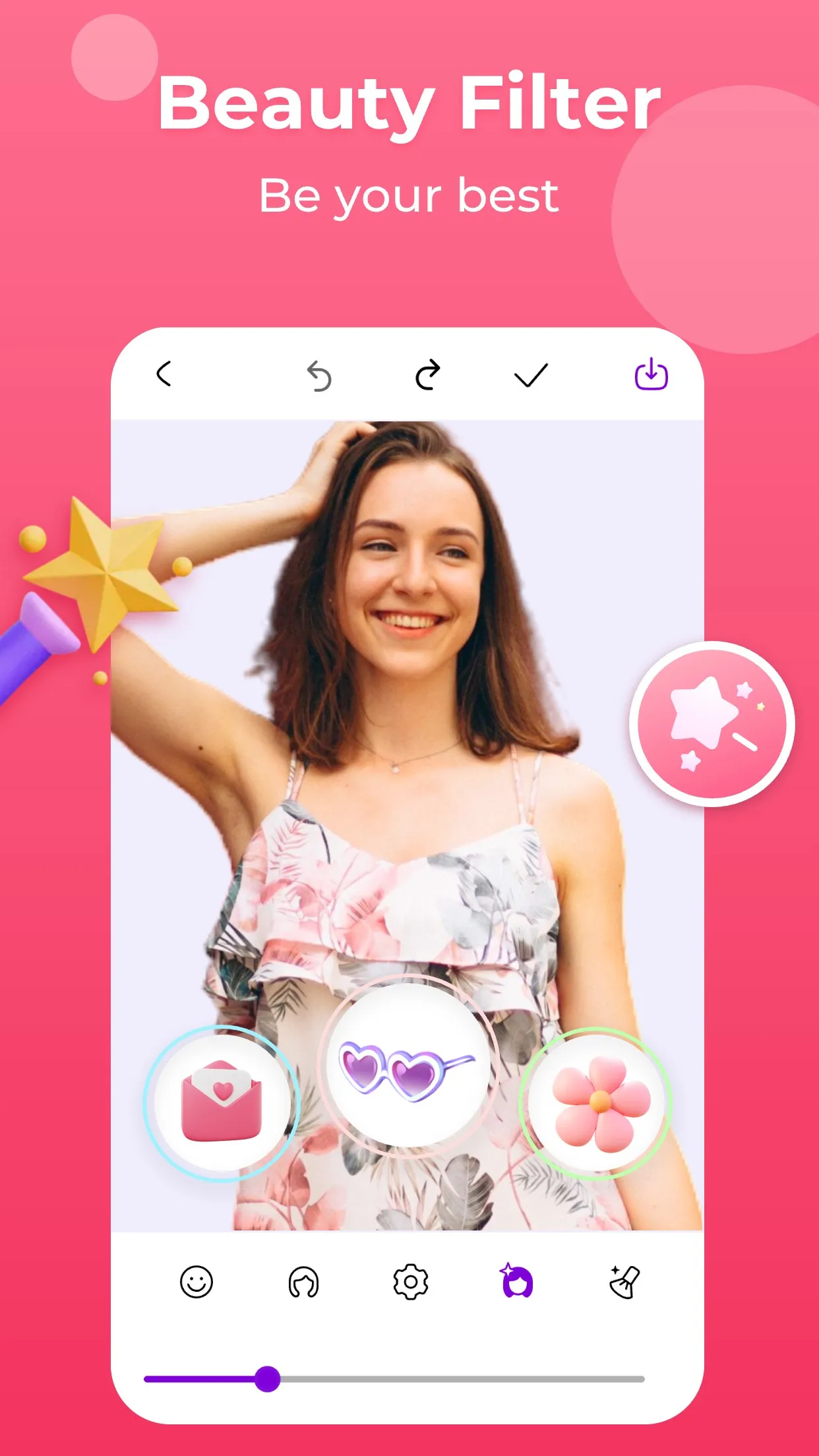 Ayar-Chat&Play | Indus Appstore | Screenshot