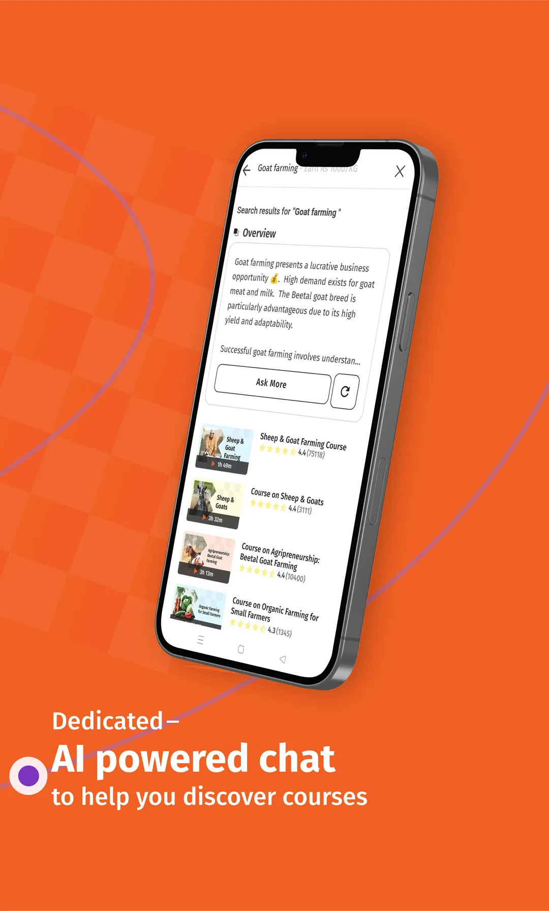 Boss Wallah – Be the Boss | Indus Appstore | Screenshot