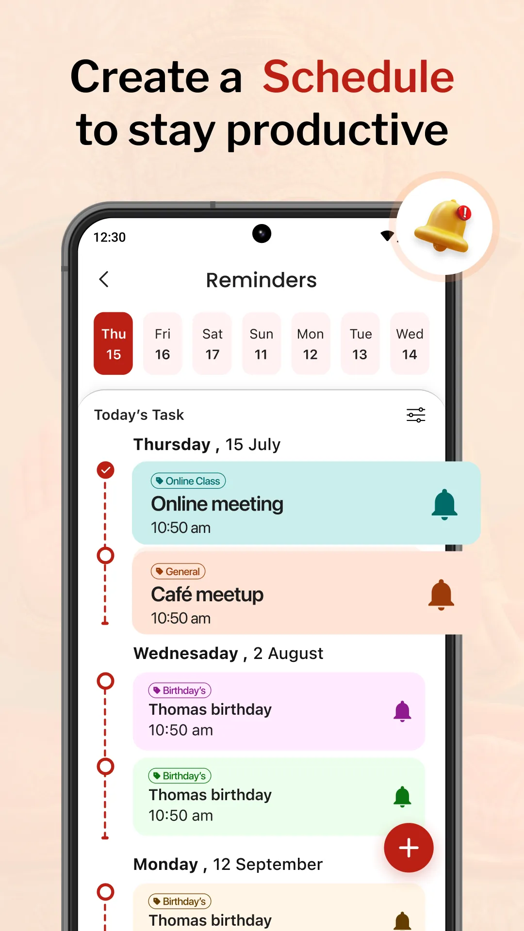 Hindu Calendar 2025: Panchang | Indus Appstore | Screenshot