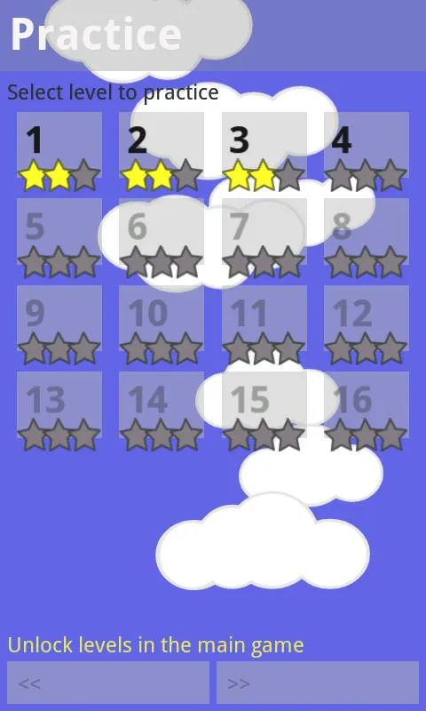 Rebound | Indus Appstore | Screenshot