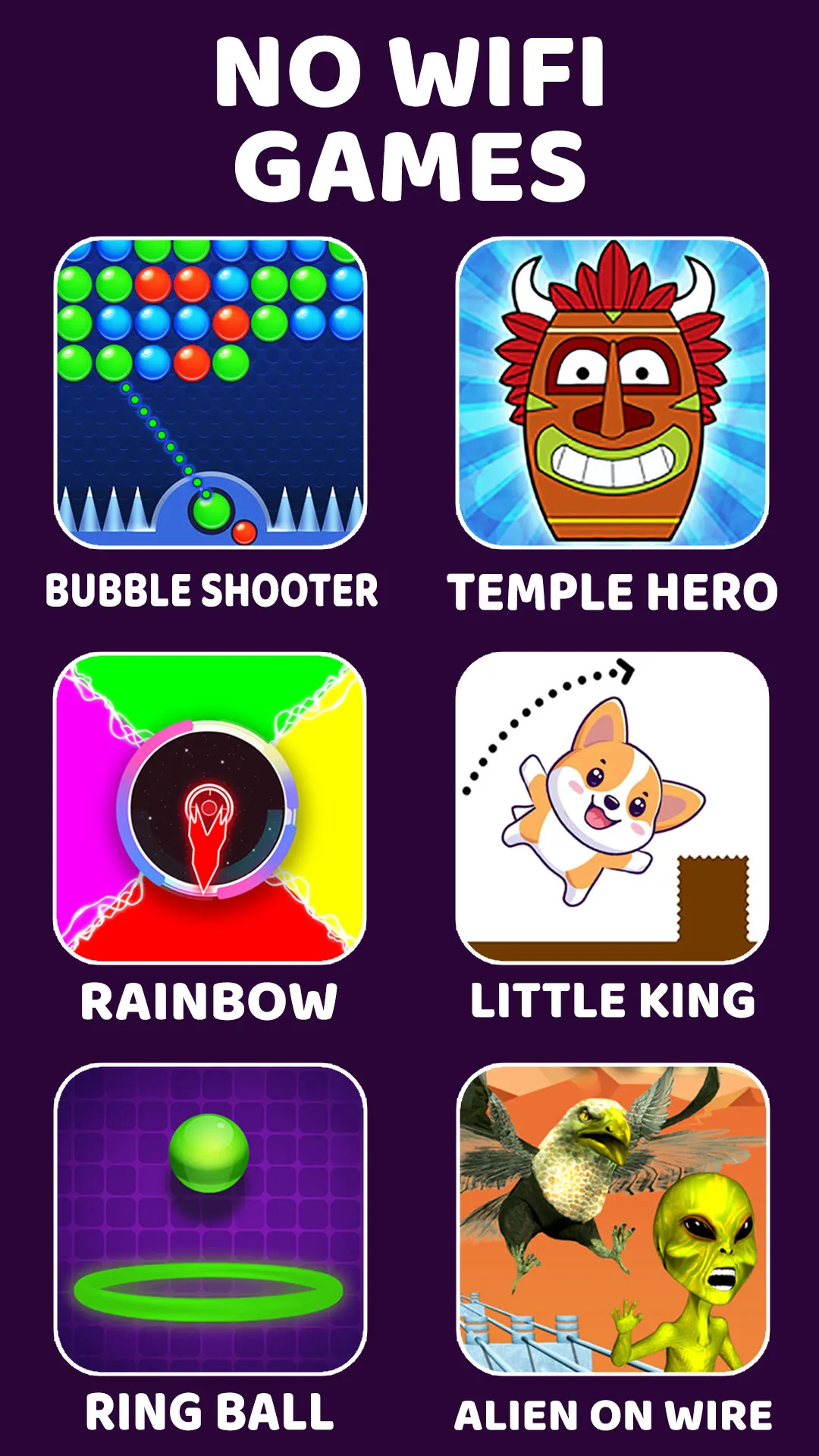 Addictive Games™ | Indus Appstore | Screenshot