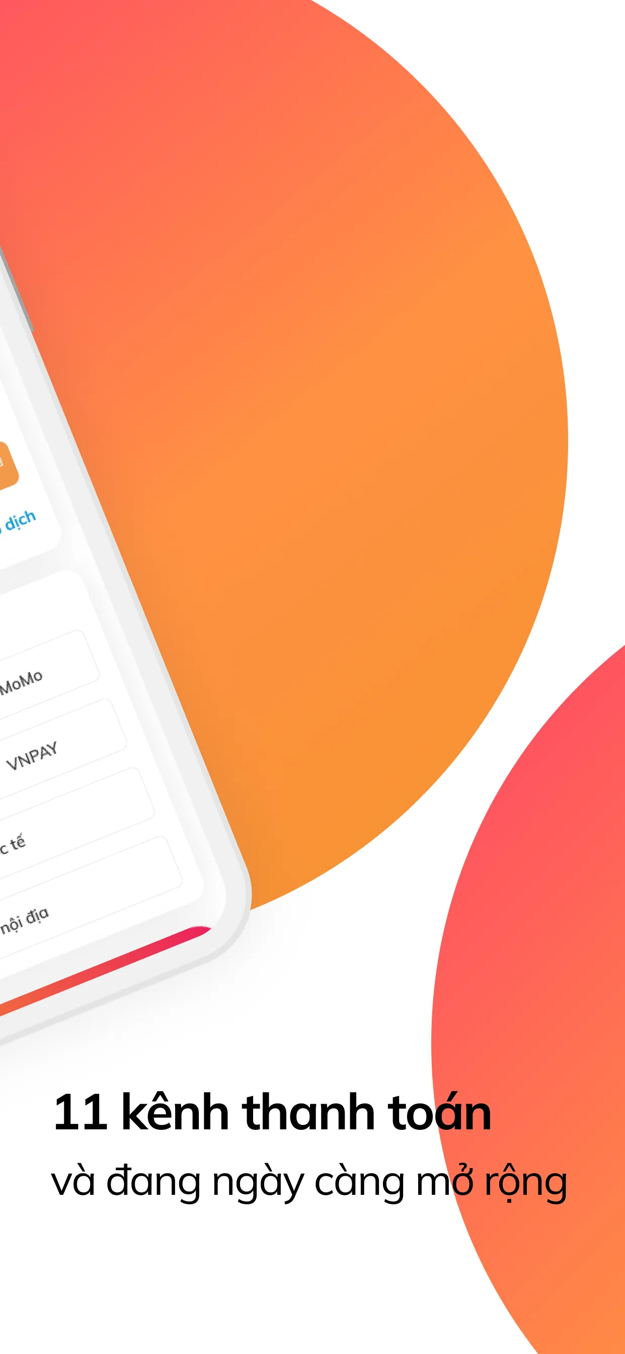 ePass | Indus Appstore | Screenshot