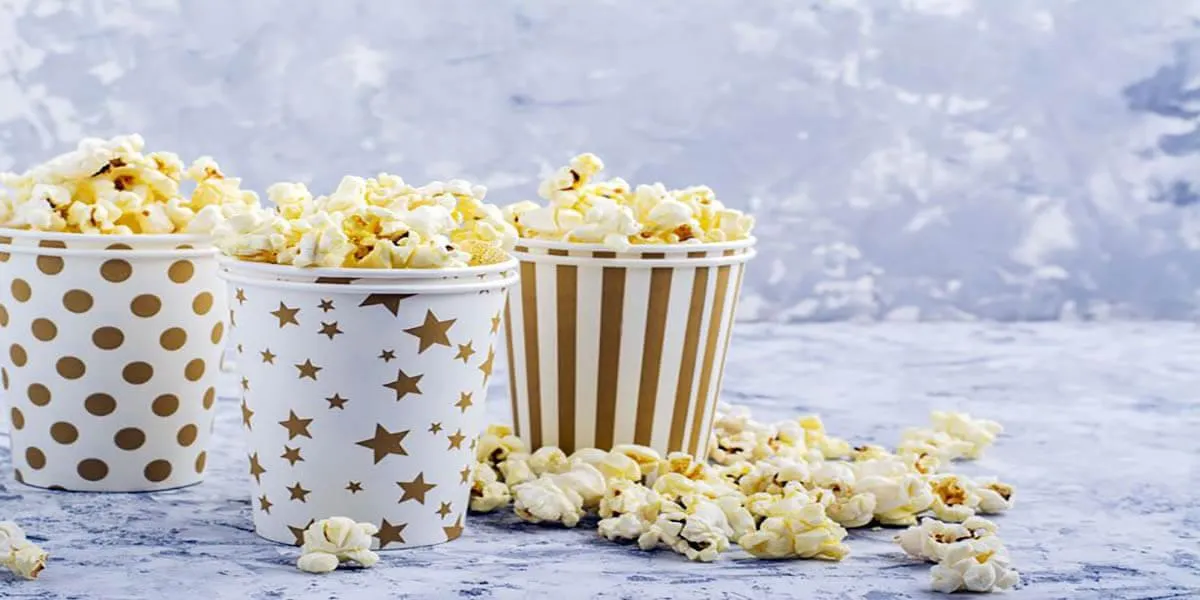 Holiday movies | Indus Appstore | Screenshot