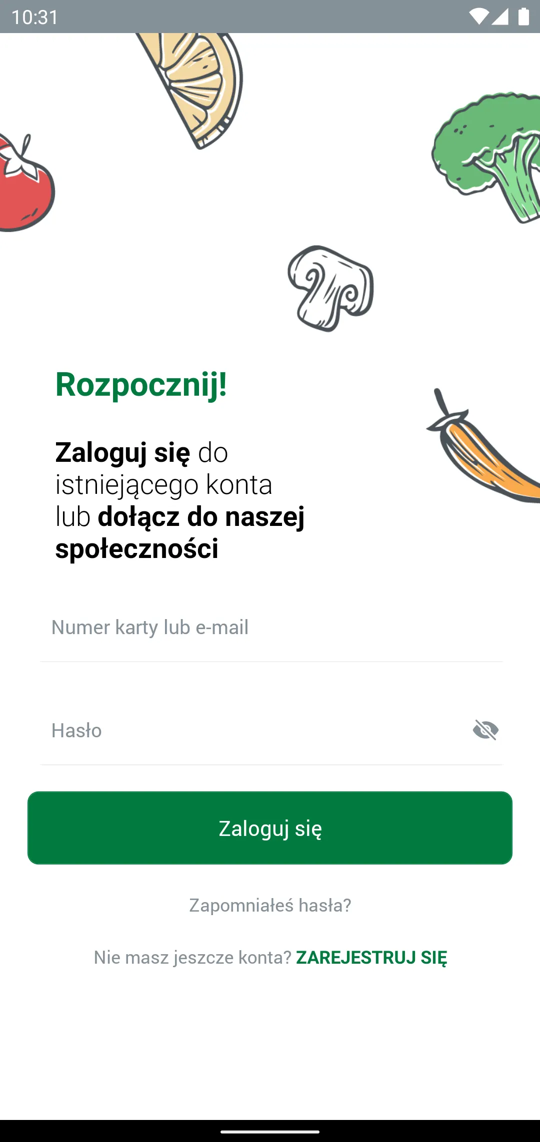 Najwięcej | Indus Appstore | Screenshot