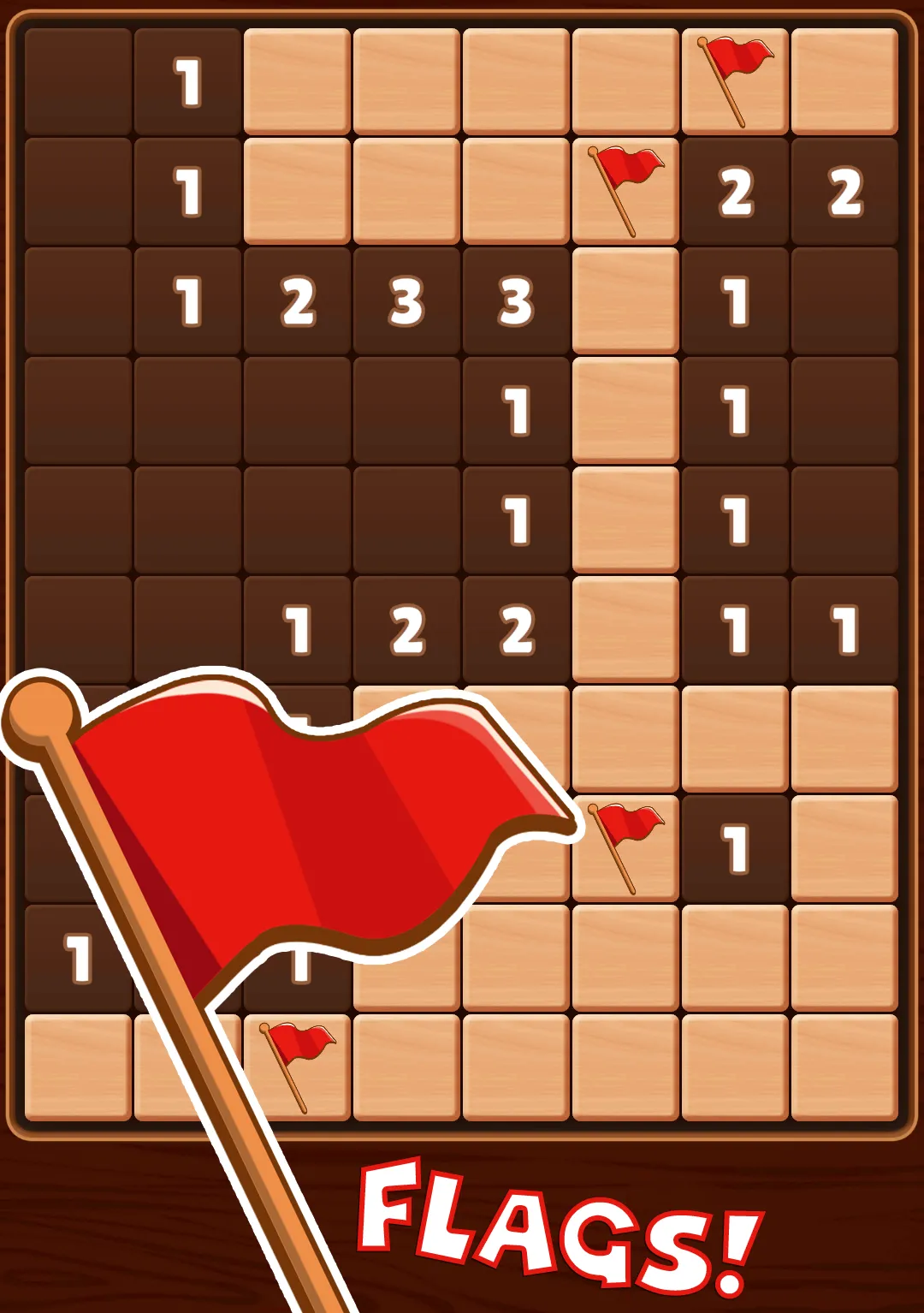 Number Puzzle: Unscrew Jigsaw | Indus Appstore | Screenshot