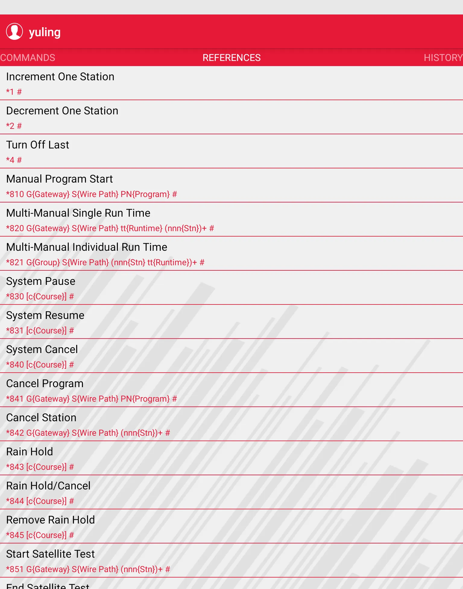 Lynx Handheld | Indus Appstore | Screenshot