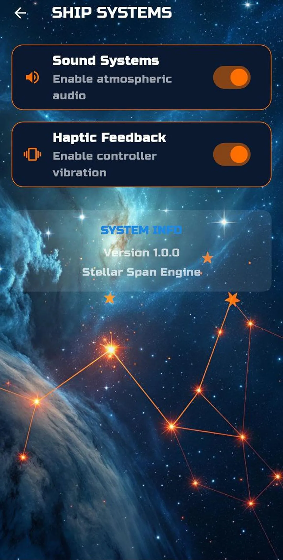 Tubi | Indus Appstore | Screenshot
