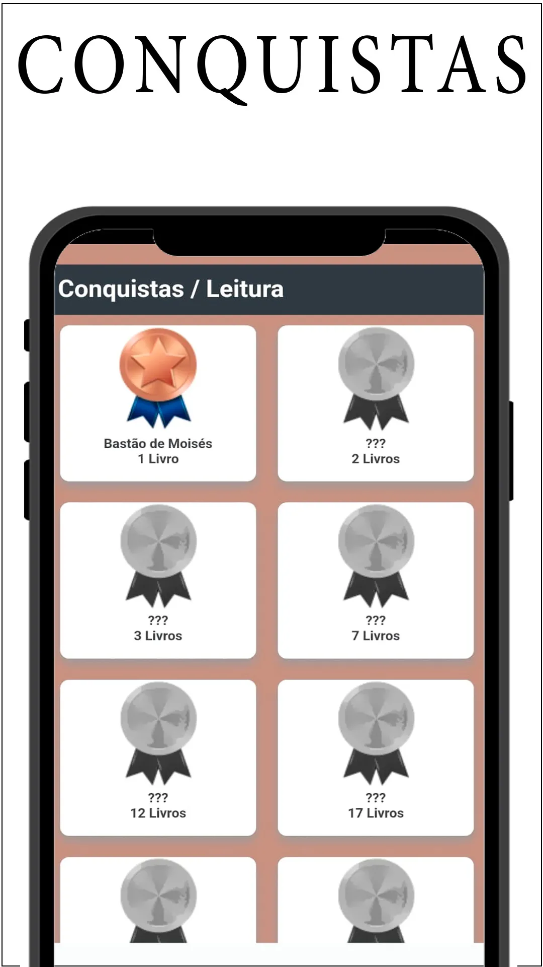 Bíblia para Mulher | Indus Appstore | Screenshot