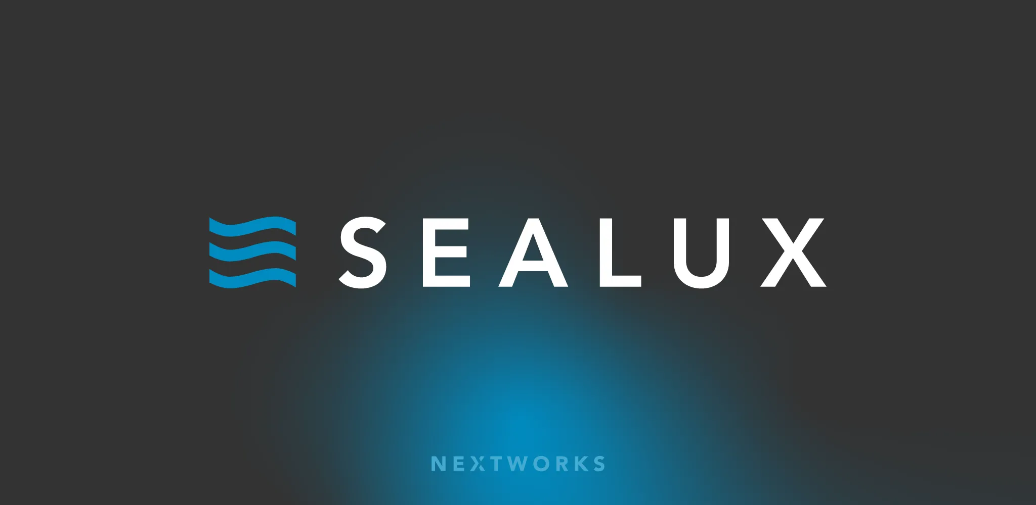 iSealux Next | Indus Appstore | Screenshot