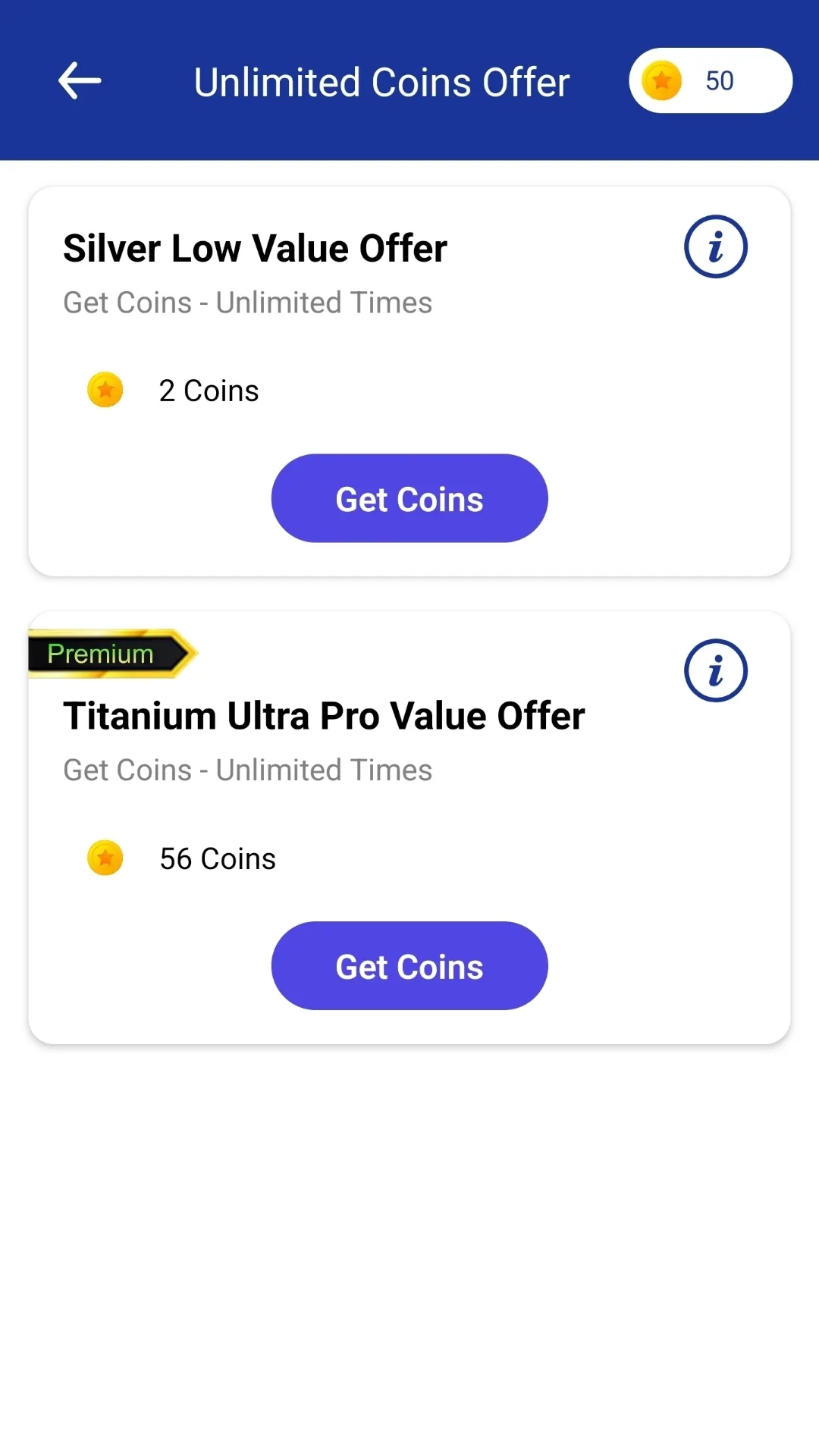 Golden Duck - Typing Work Job | Indus Appstore | Screenshot