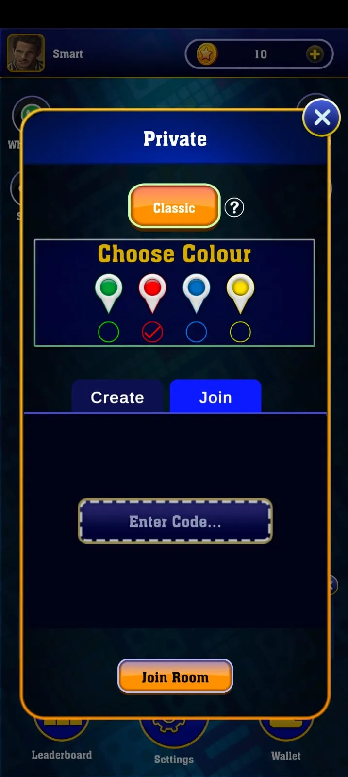 Vuwin | Indus Appstore | Screenshot