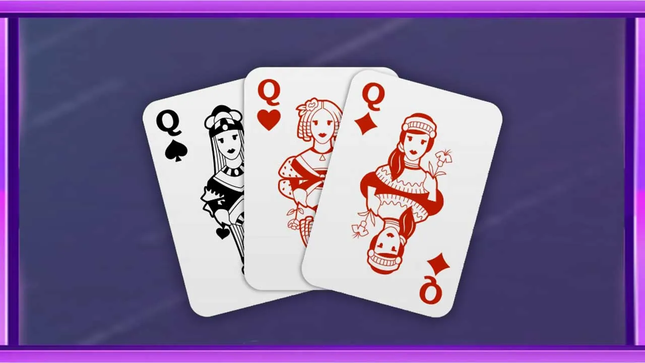 Teen Patti Master | Indus Appstore | Screenshot