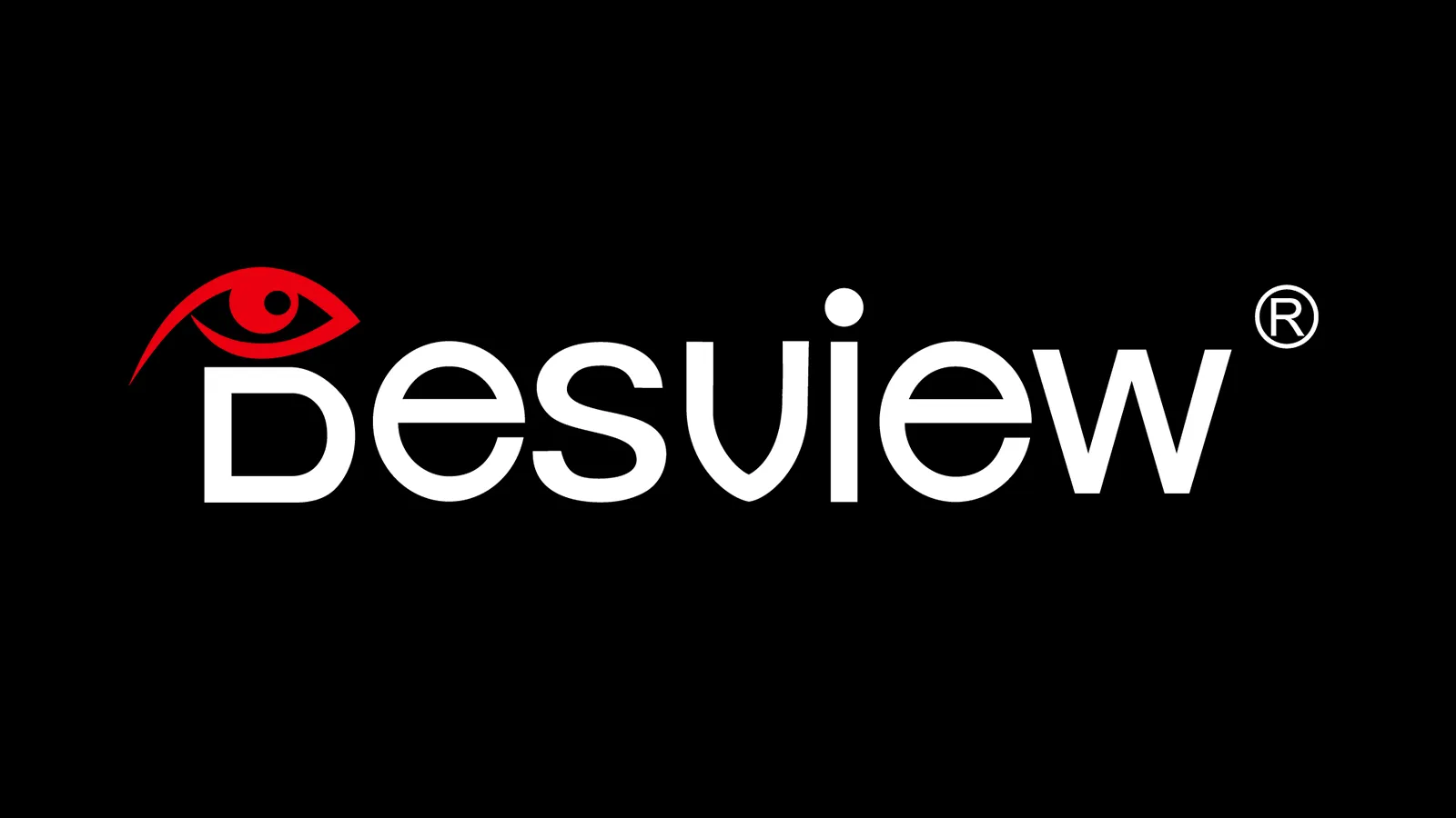 Desview | Indus Appstore | Screenshot