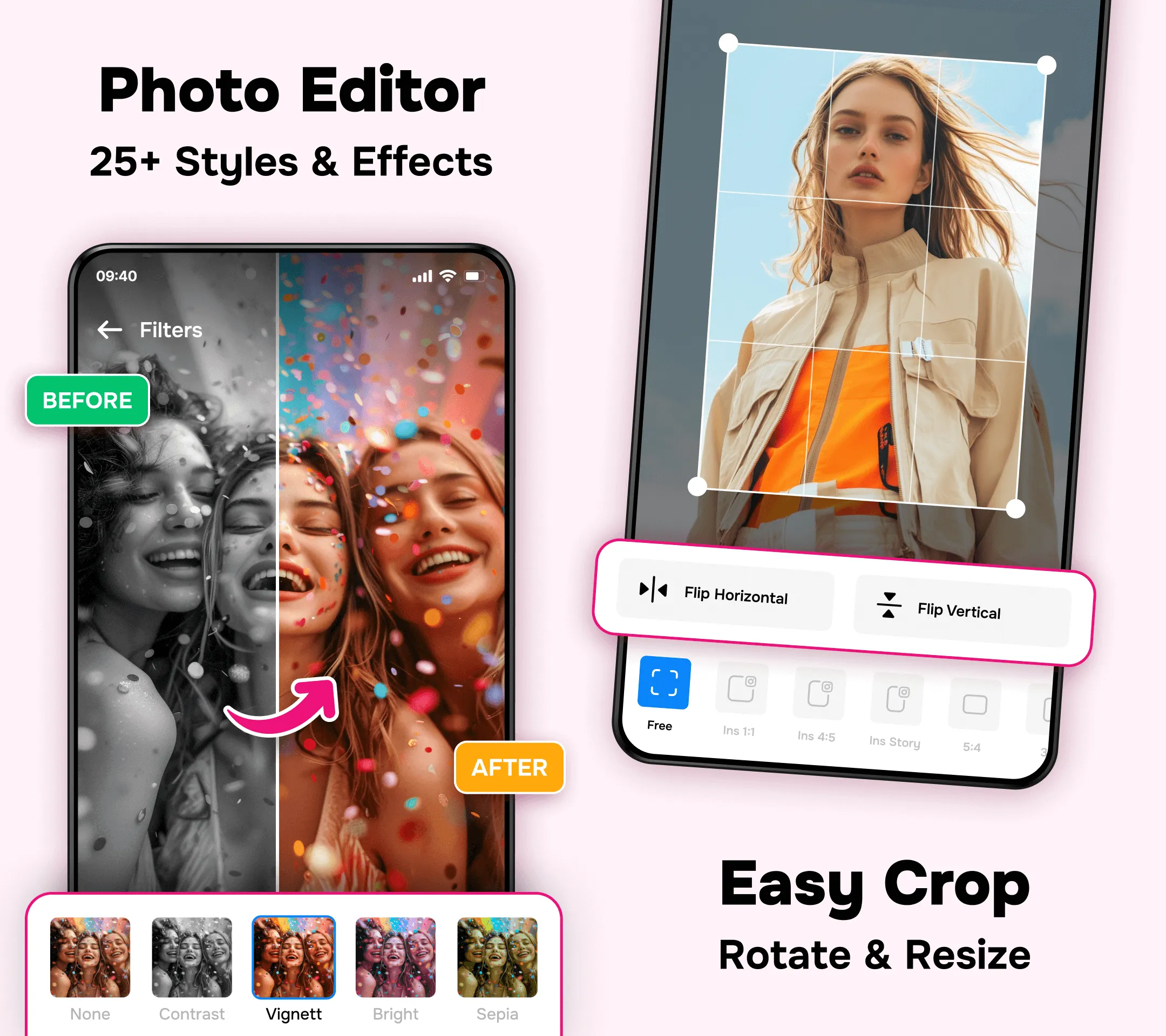 Gallery - Photo Gallery, Album | Indus Appstore | Screenshot