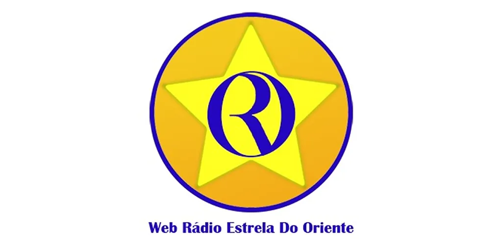 Web Rádio Estrela do Oriente | Indus Appstore | Screenshot