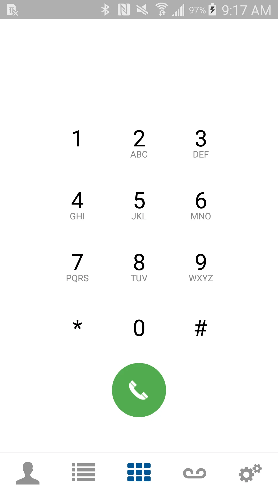 StarPhone | Indus Appstore | Screenshot