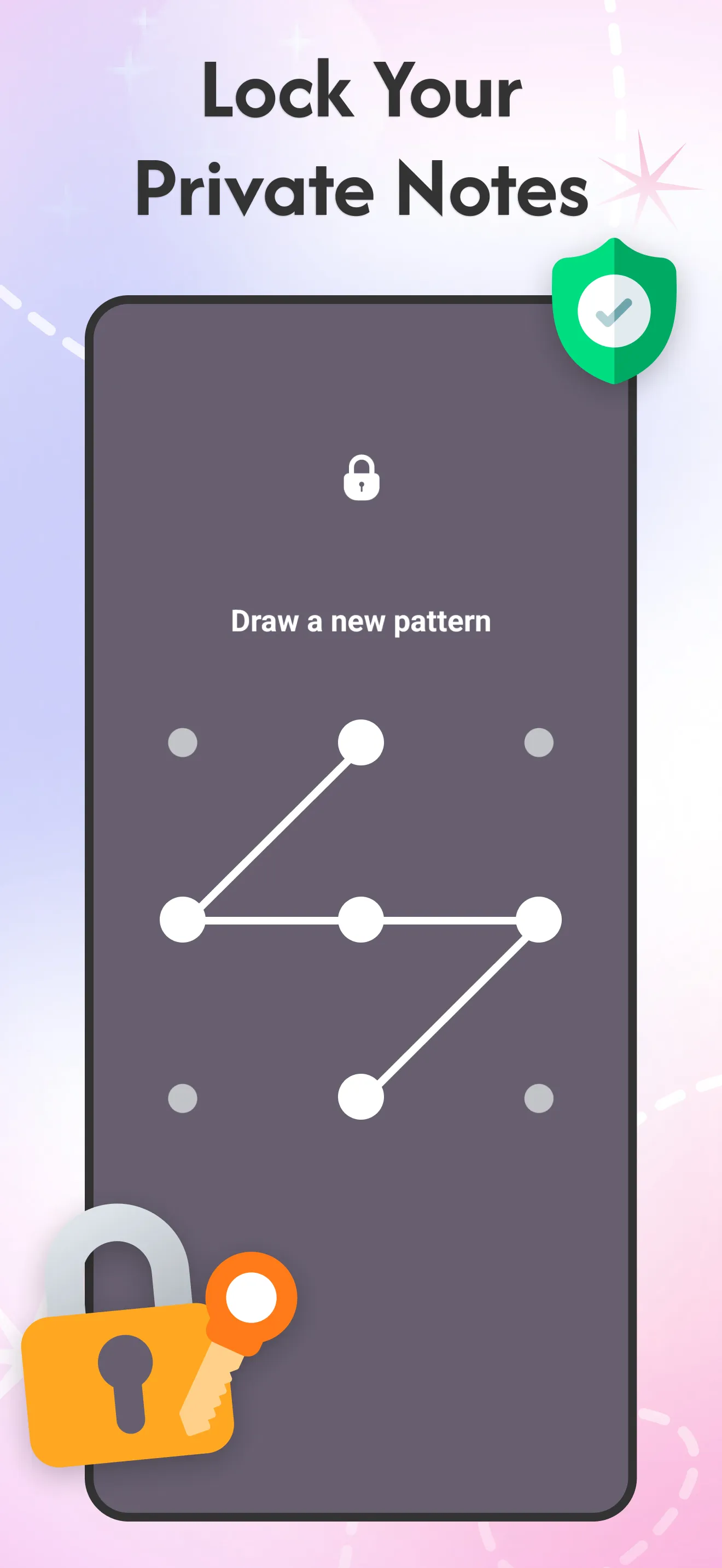Notepad Offline and Notebook | Indus Appstore | Screenshot