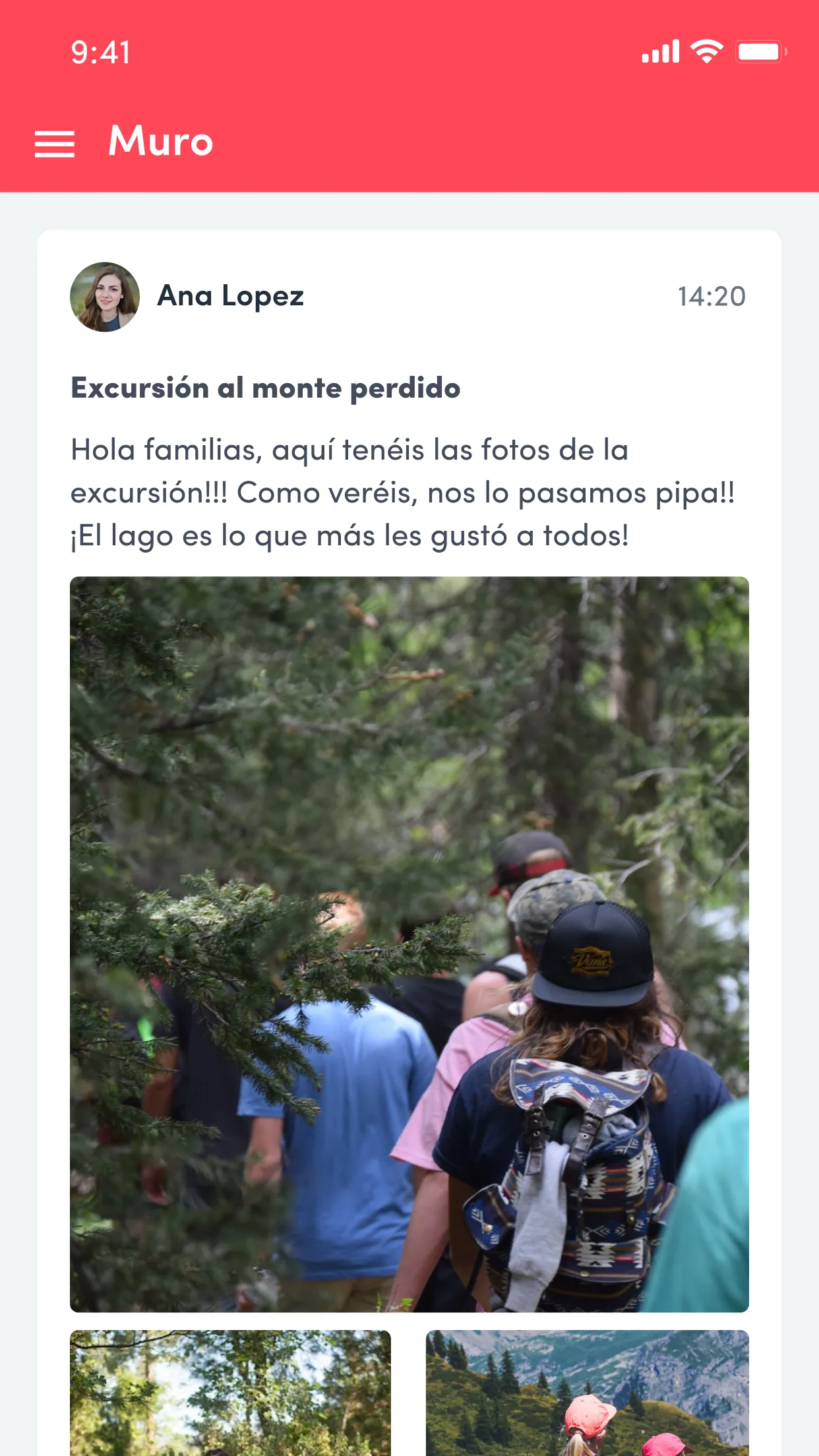 Dinantia | Indus Appstore | Screenshot