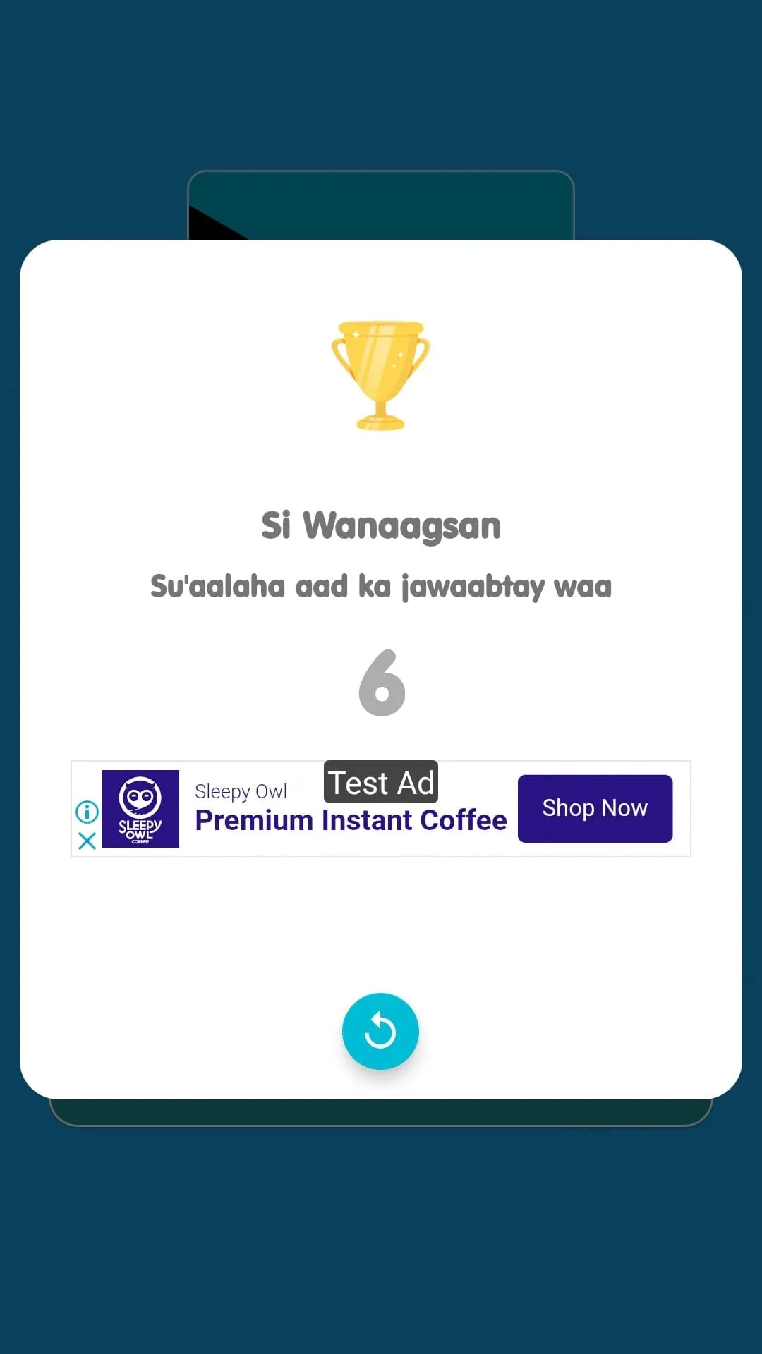 World Flags: Quiz Game Offline | Indus Appstore | Screenshot