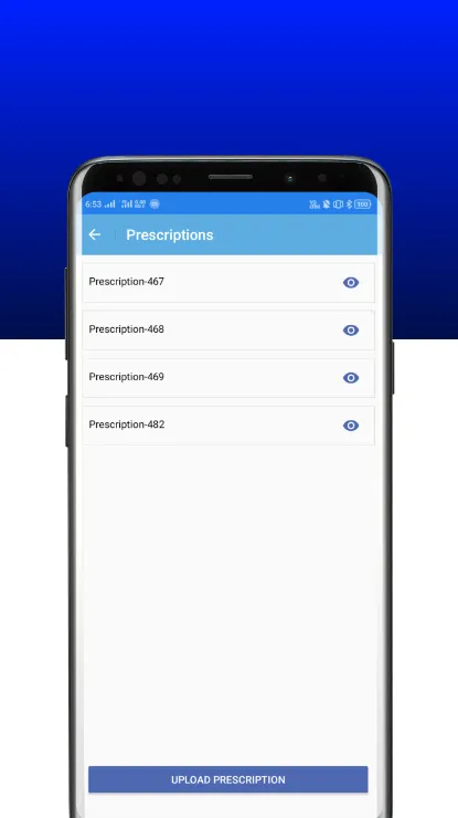 BestDoc Connect Plus - Doctors | Indus Appstore | Screenshot