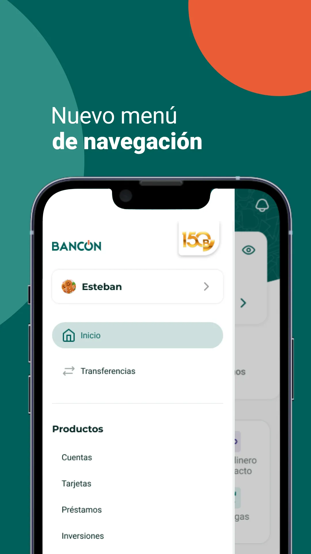 Bancón | Indus Appstore | Screenshot