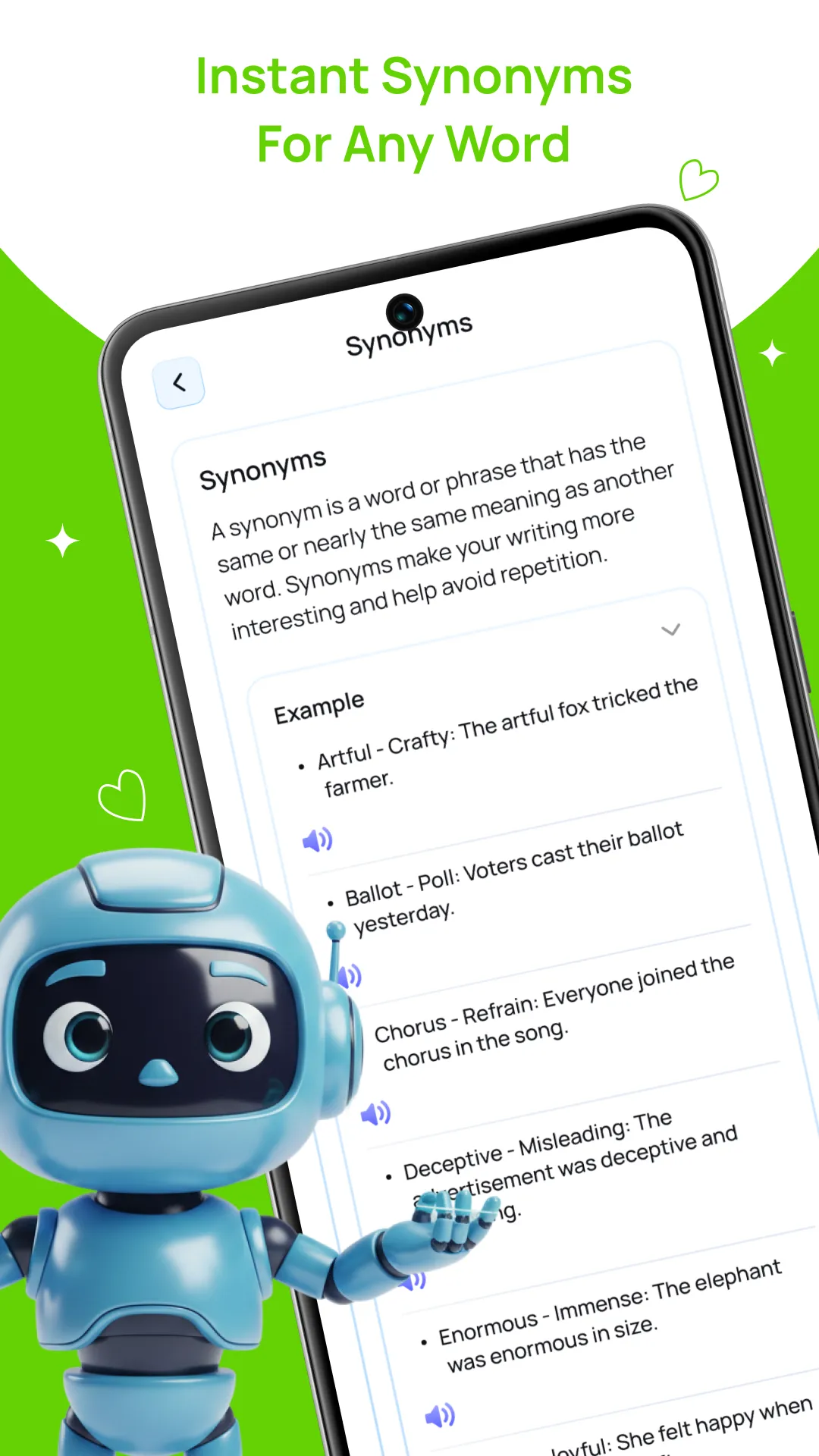 Speak French: Bonjour Lingo | Indus Appstore | Screenshot