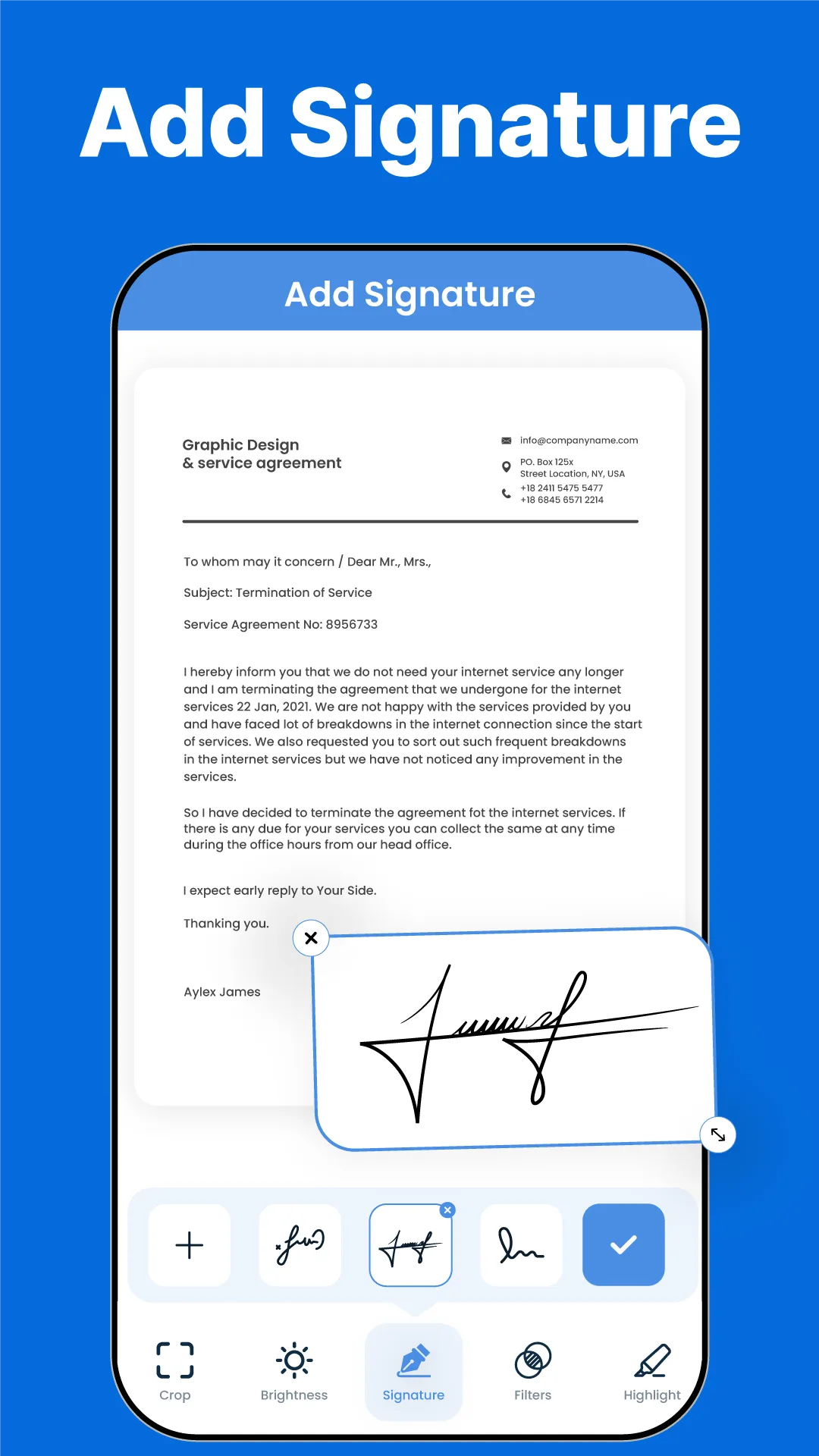 ID Card Scanner and ID Scanner | Indus Appstore | Screenshot