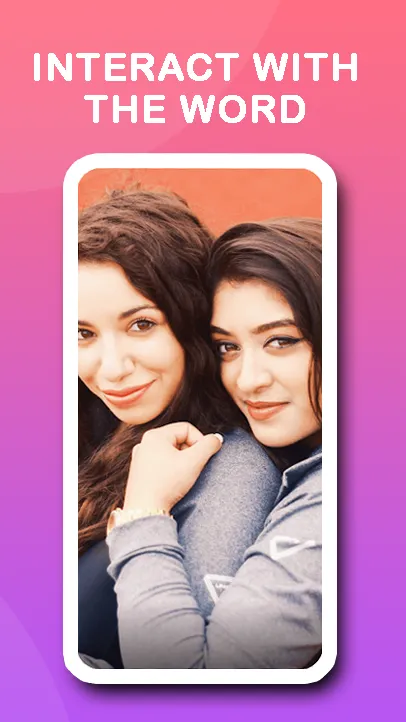 VMate Lite | Indus Appstore | Screenshot