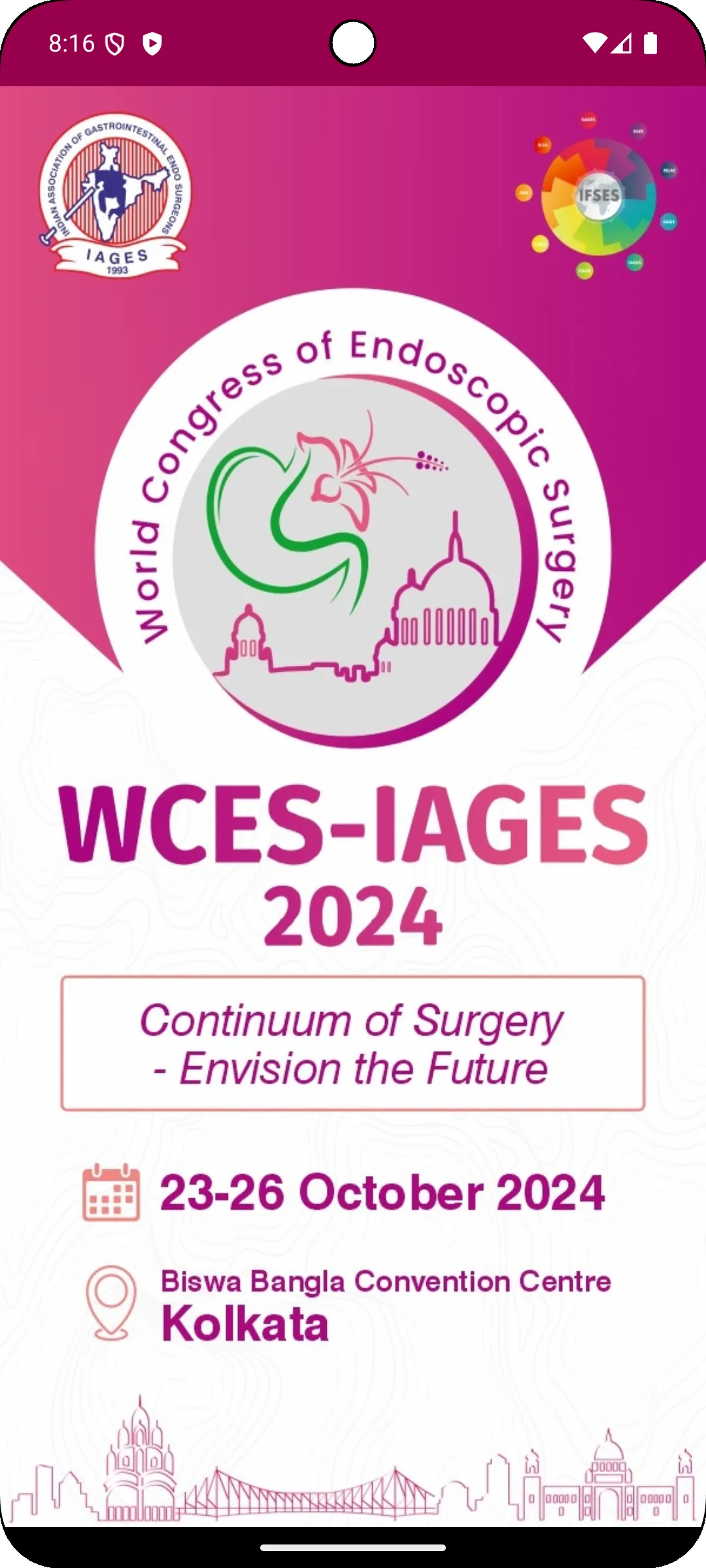 ShoutOut | Indus Appstore | Screenshot