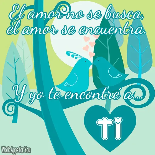 Frases de Amor con Imágenes | Indus Appstore | Screenshot