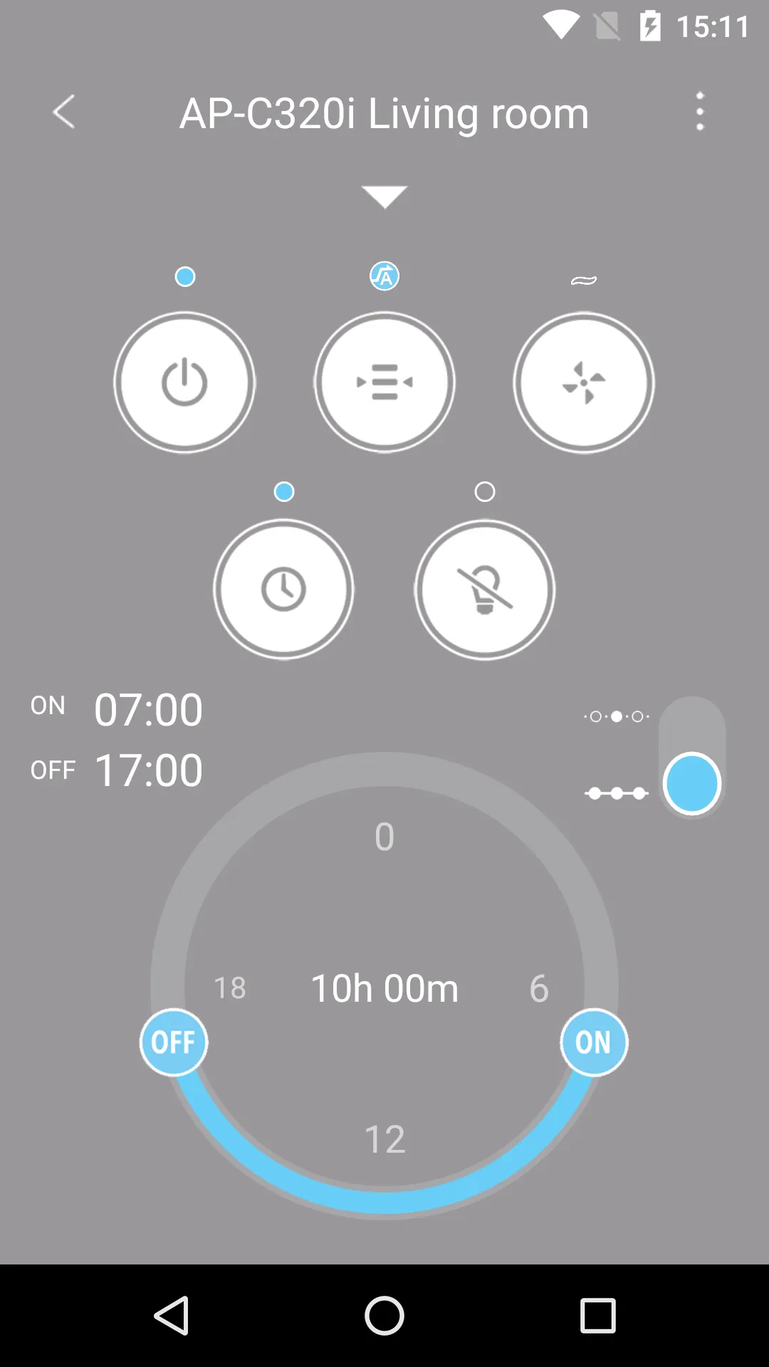 cado sync | Indus Appstore | Screenshot