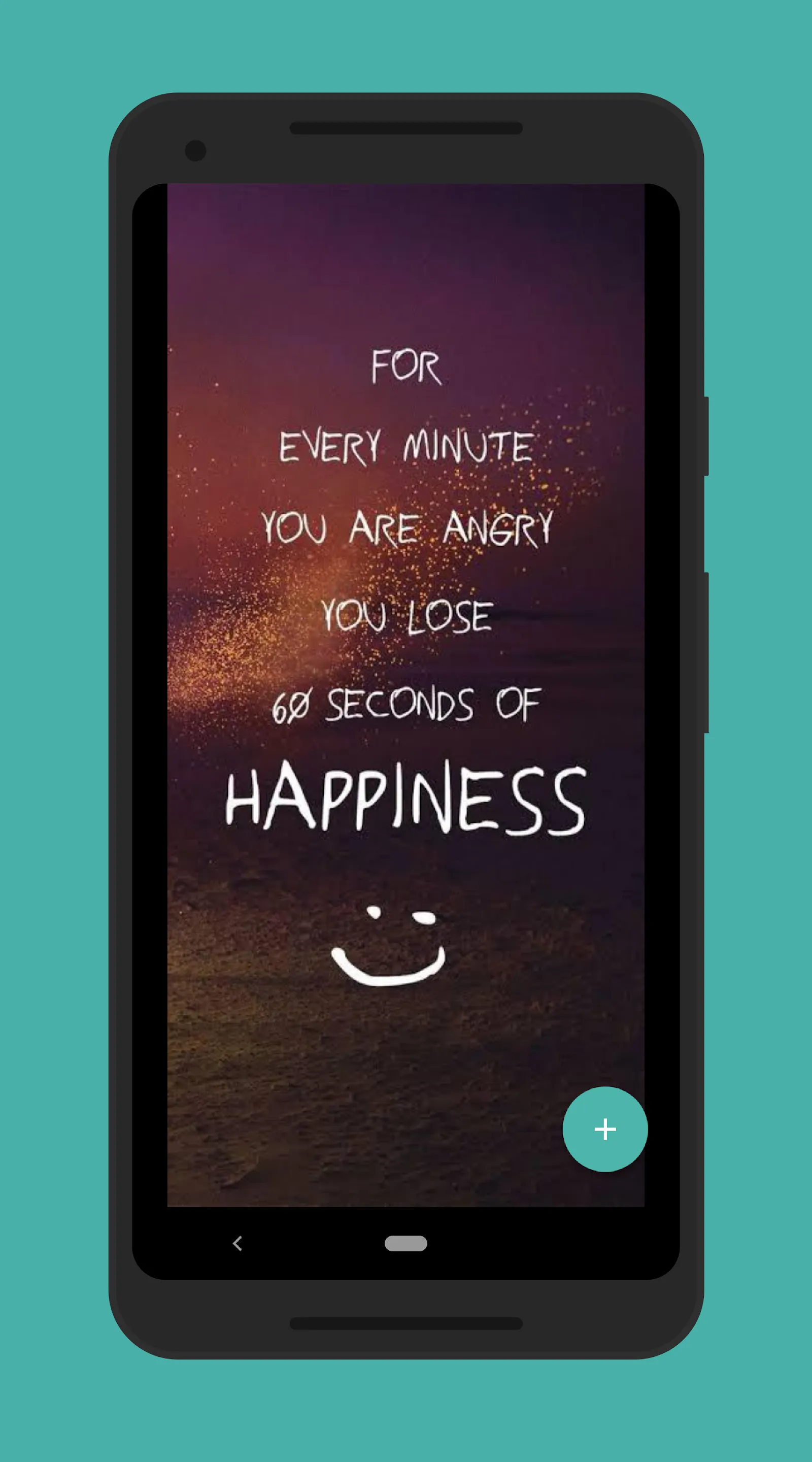 Status, Sticker Saver | Indus Appstore | Screenshot
