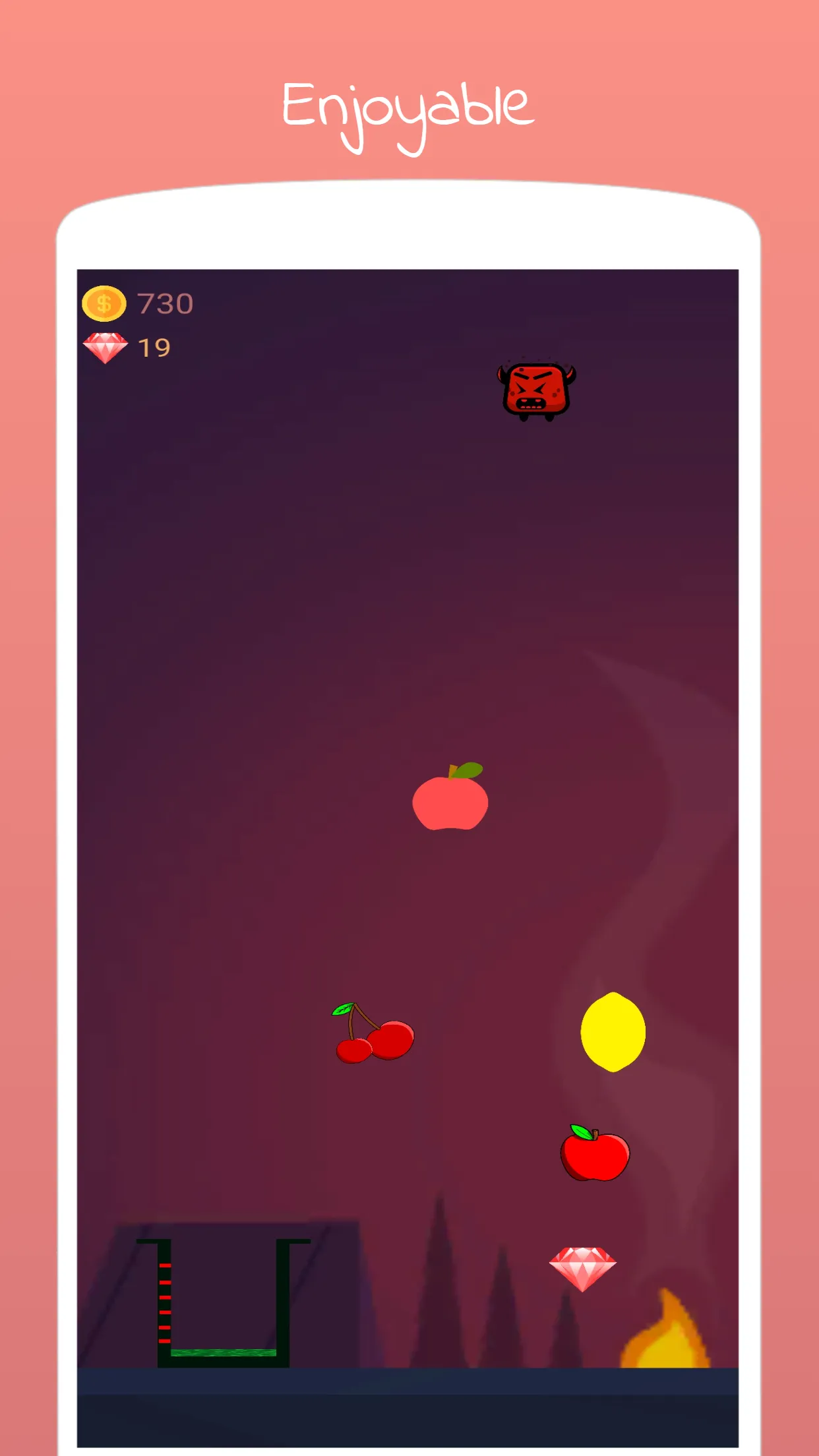 Fruit juice -fruit juice maker | Indus Appstore | Screenshot