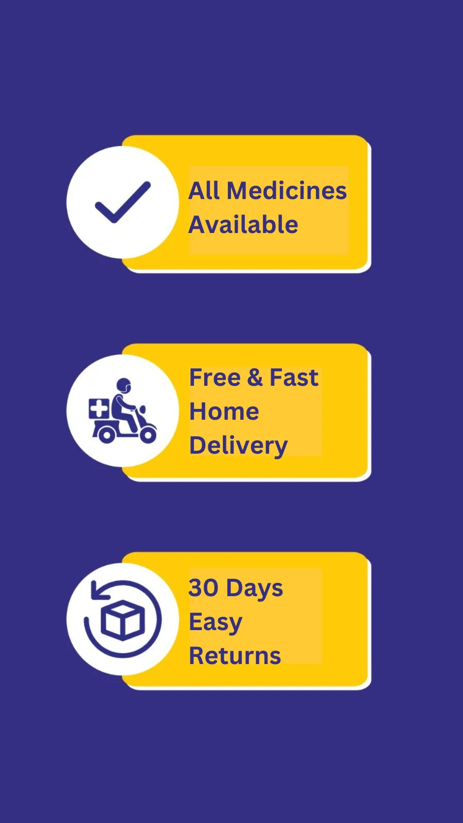 TABLT - Zeno Health | Indus Appstore | Screenshot