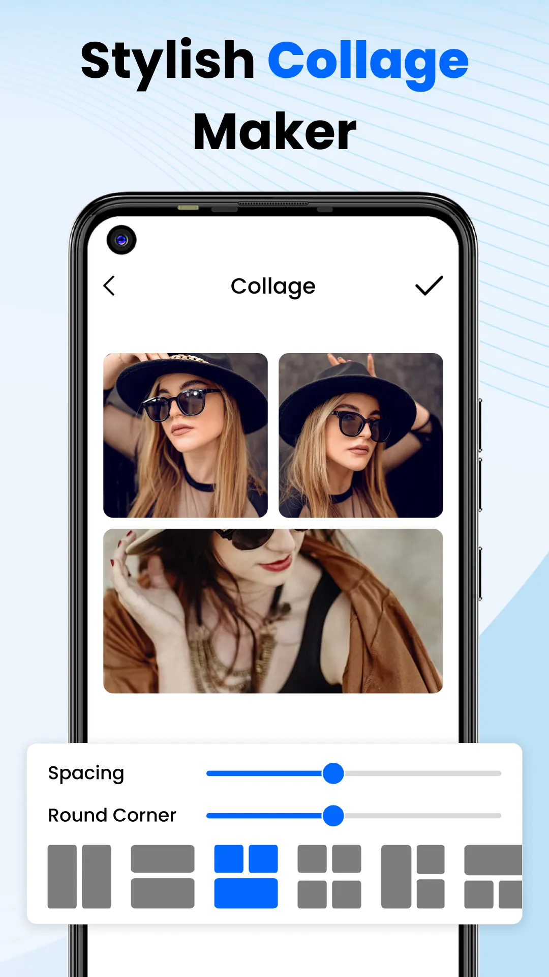 Gallery 2025 | Indus Appstore | Screenshot