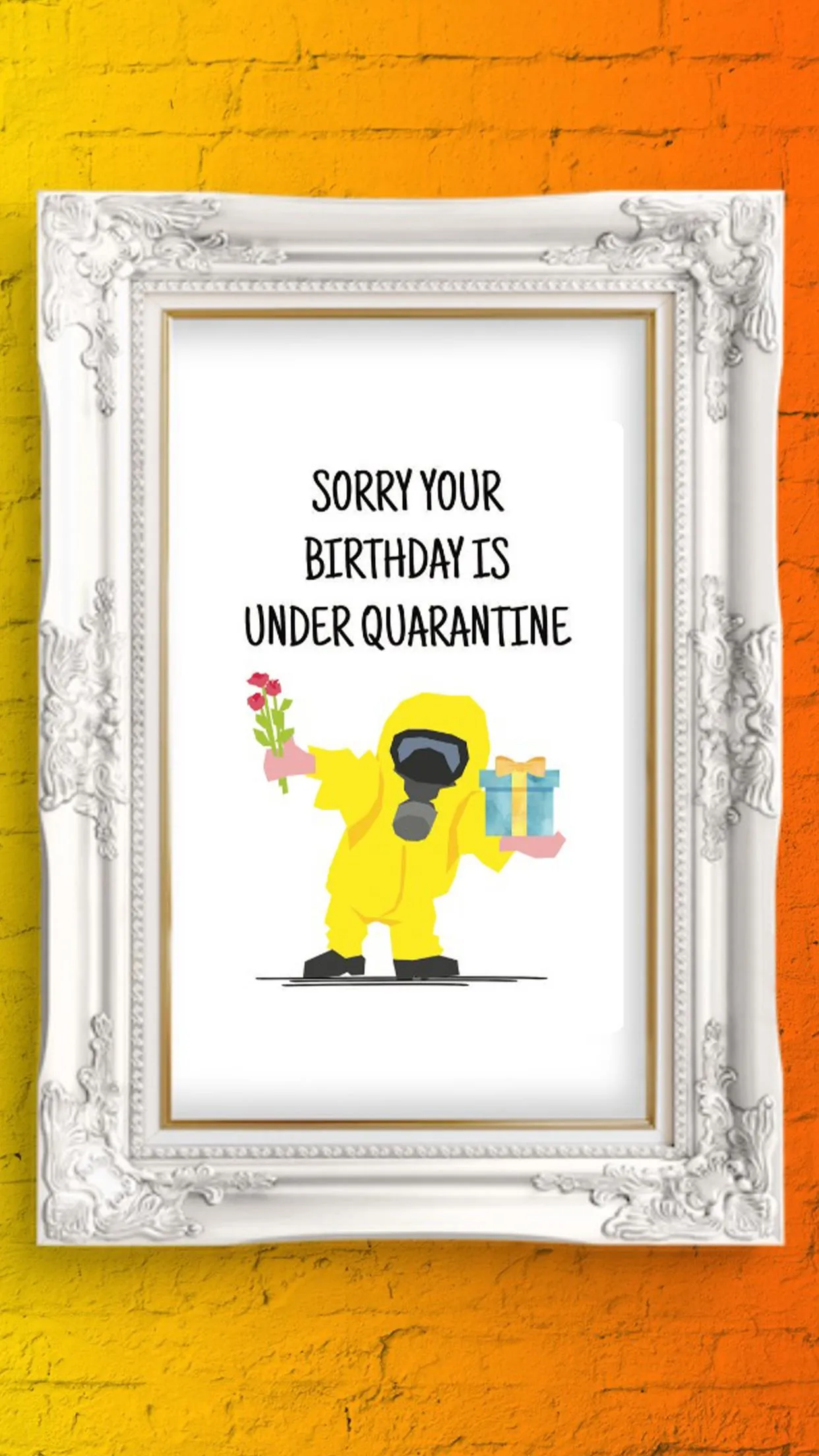 Birthday Cards, Greeting Cards | Indus Appstore | Screenshot