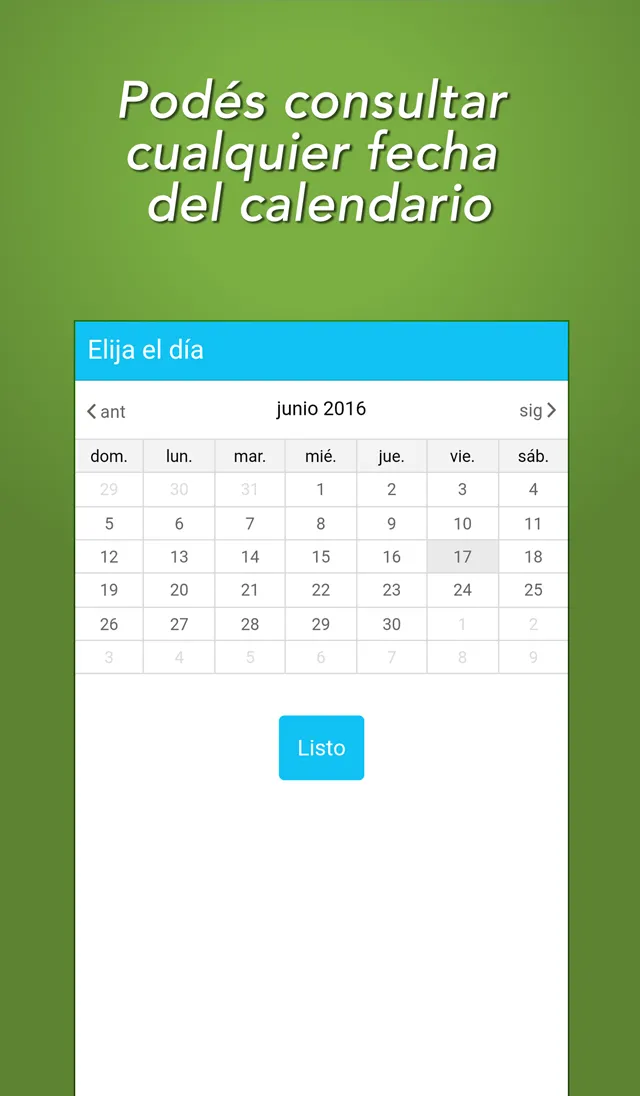 RAS Salud para Recepcionistas | Indus Appstore | Screenshot