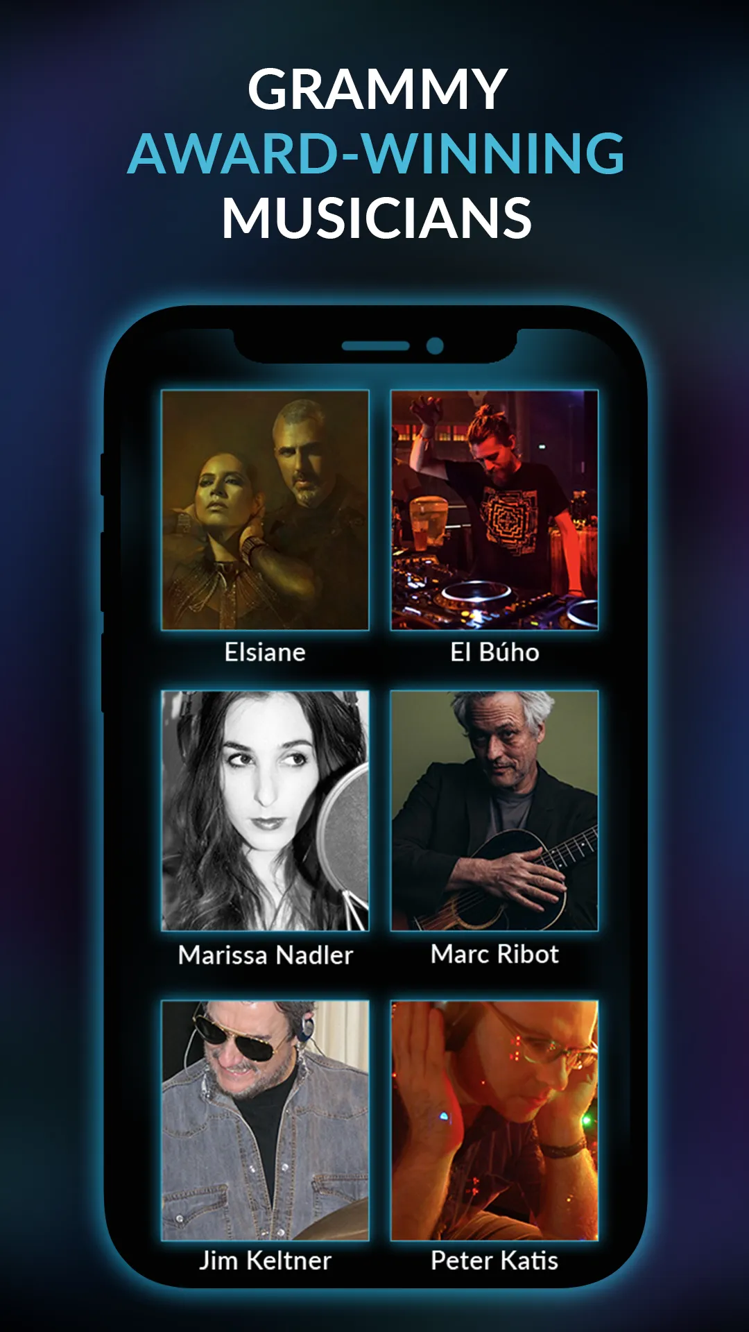 TooFar Media | Indus Appstore | Screenshot