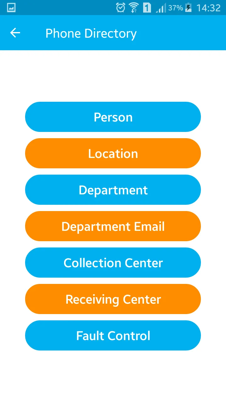 Best Pariwaar | Indus Appstore | Screenshot