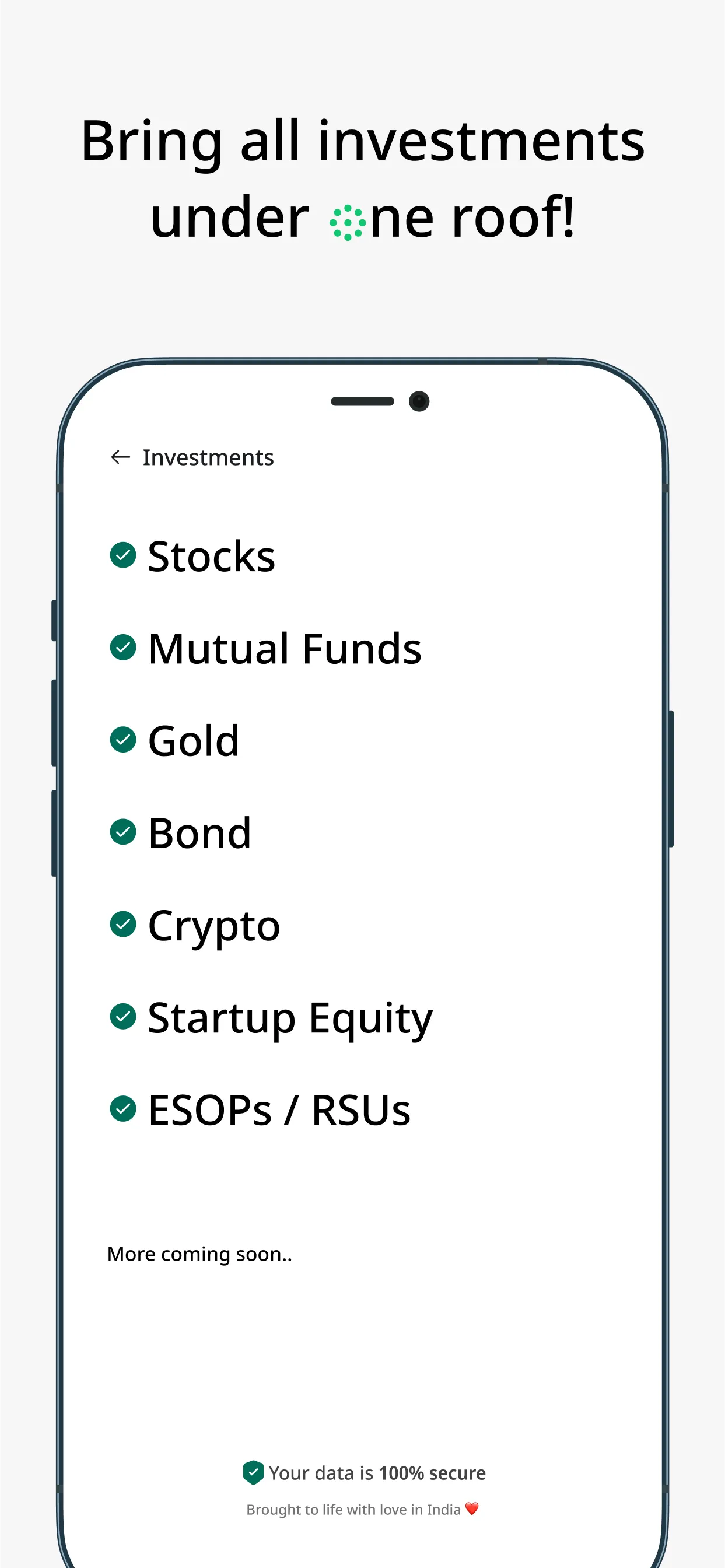 Mojek Money | Indus Appstore | Screenshot