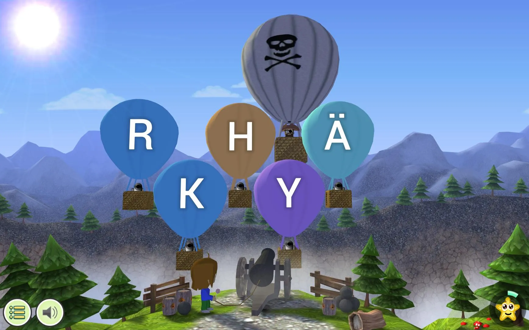 Ekapeli Alku Apps On Indus Appstore