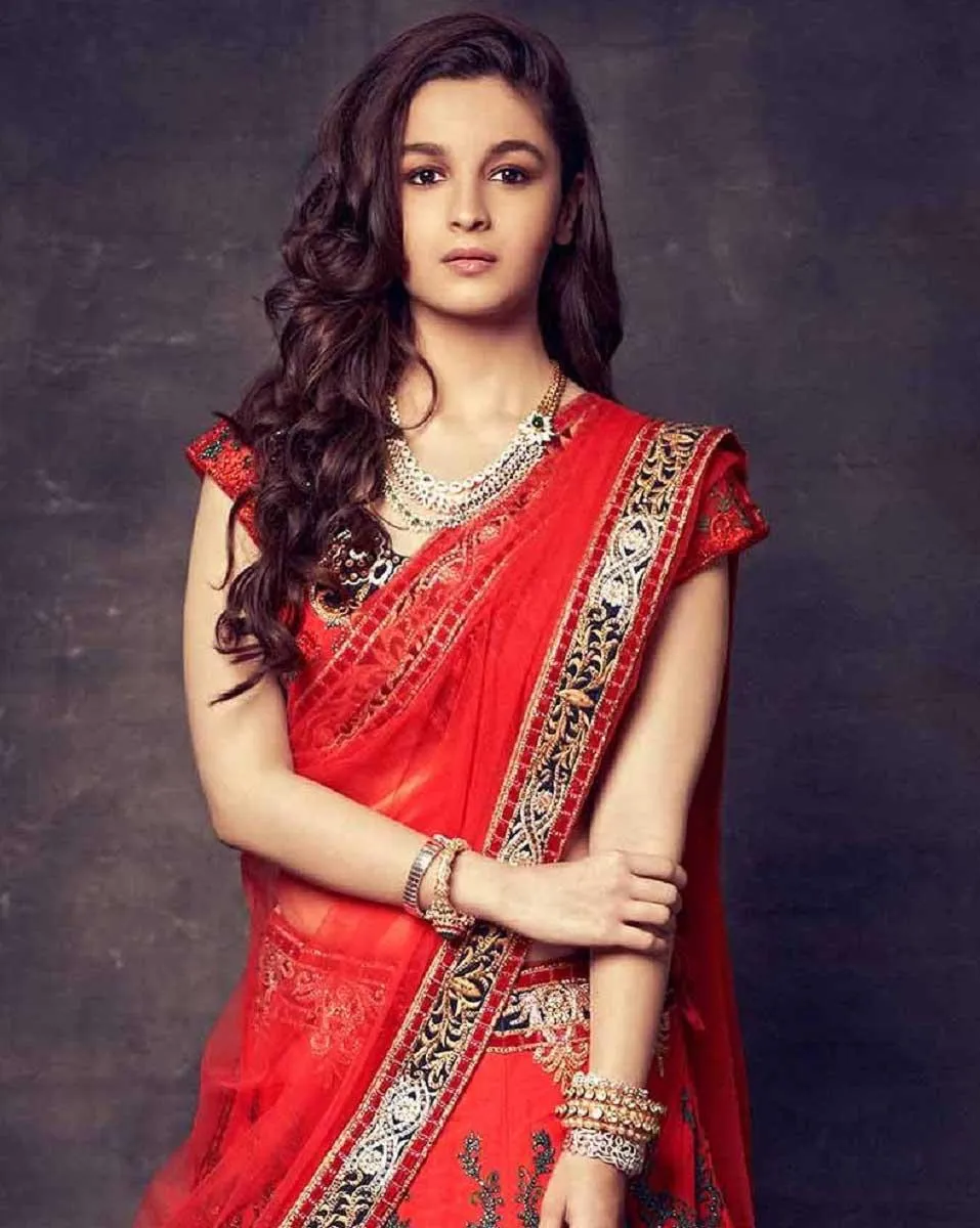 Alia Bhatt Wallpapers HD | Indus Appstore | Screenshot